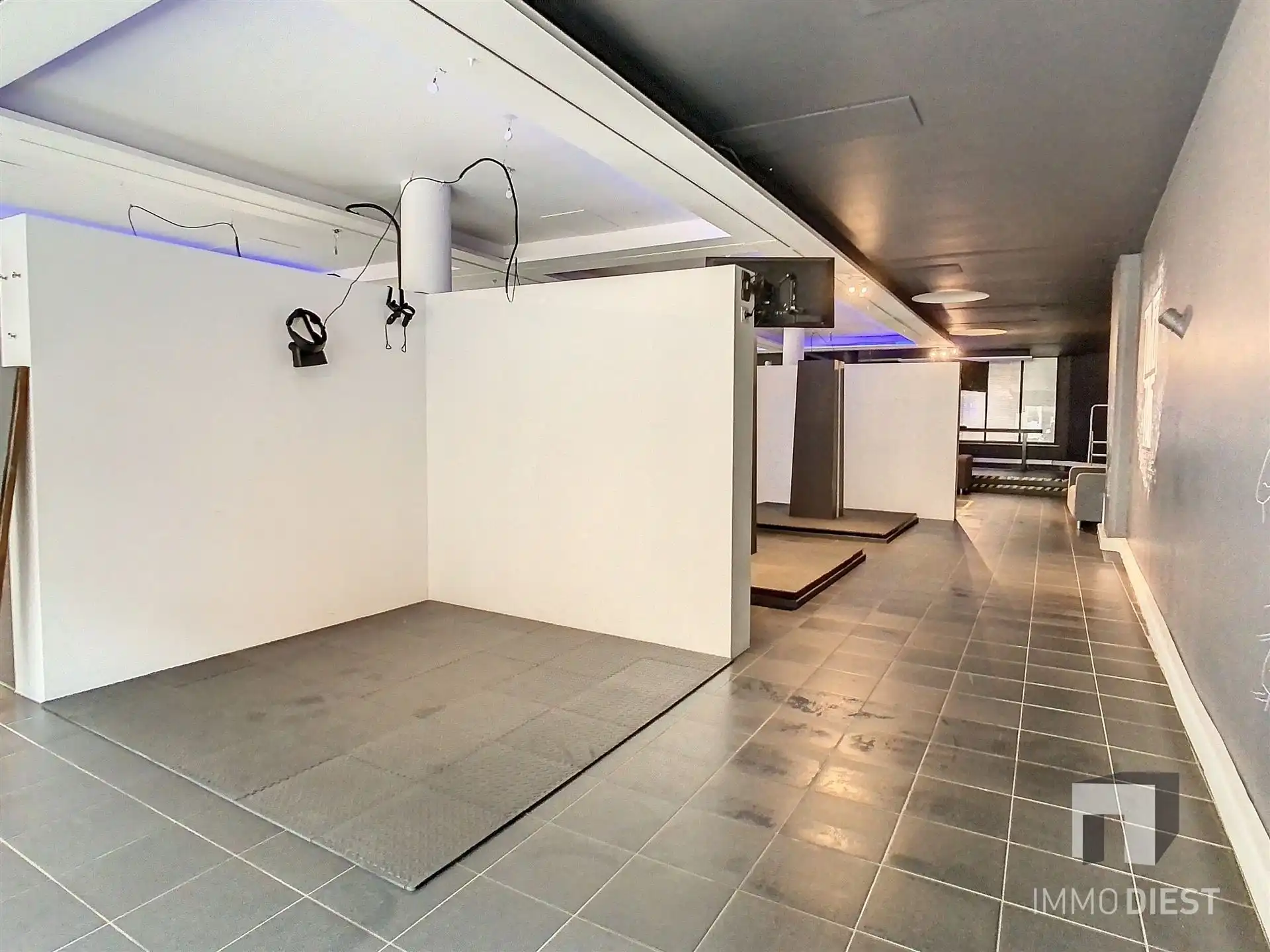 Residentie Het Wit Paard: uniek investeringspand in centrum van Diest foto 11