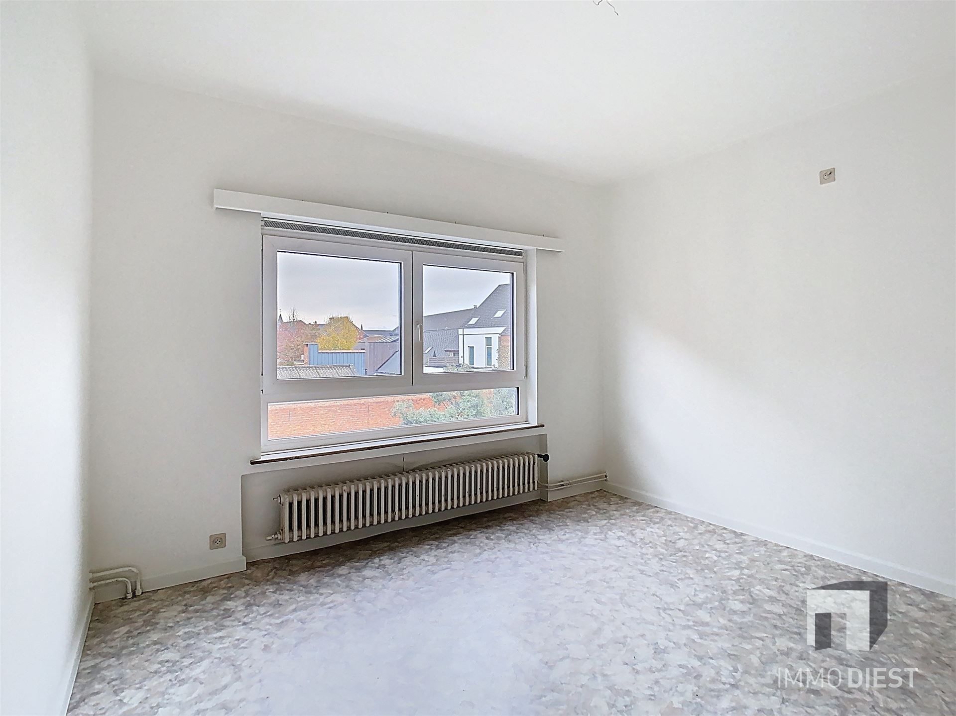 Residentie Het Wit Paard: uniek investeringspand in centrum van Diest foto 11