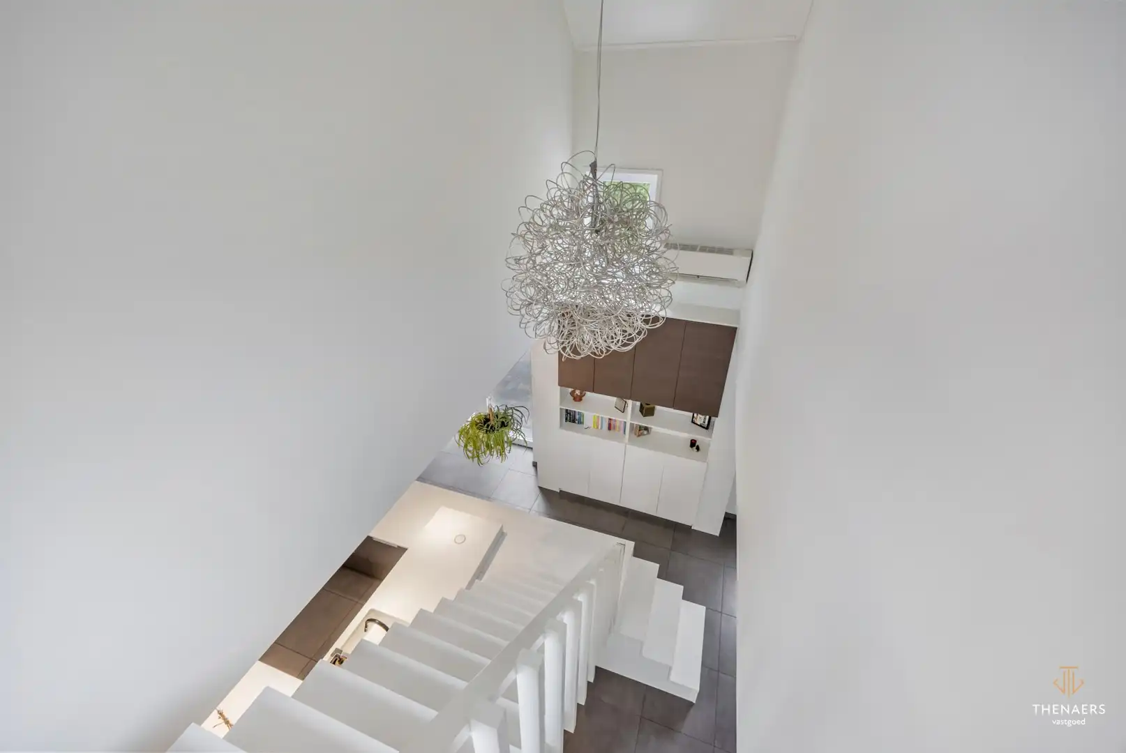 Karaktervolle hoevewoning met 279 m² woonoppervlakte en prachtige tuin op 18a45ca in Heks foto 22