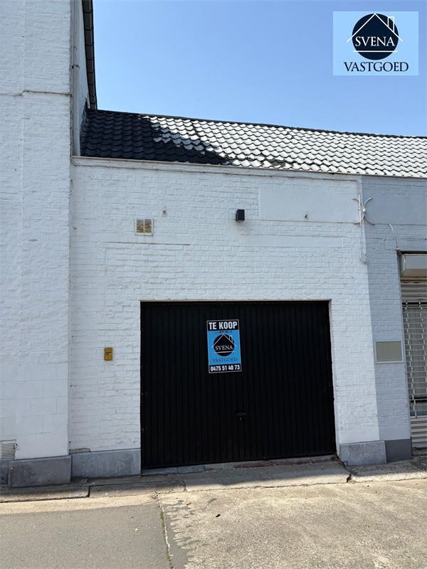 LEUKE, RUIME AANGENAME WONING IS GELEGEN NABIJ HET CENTRUM VAN APPELTERRE foto 18