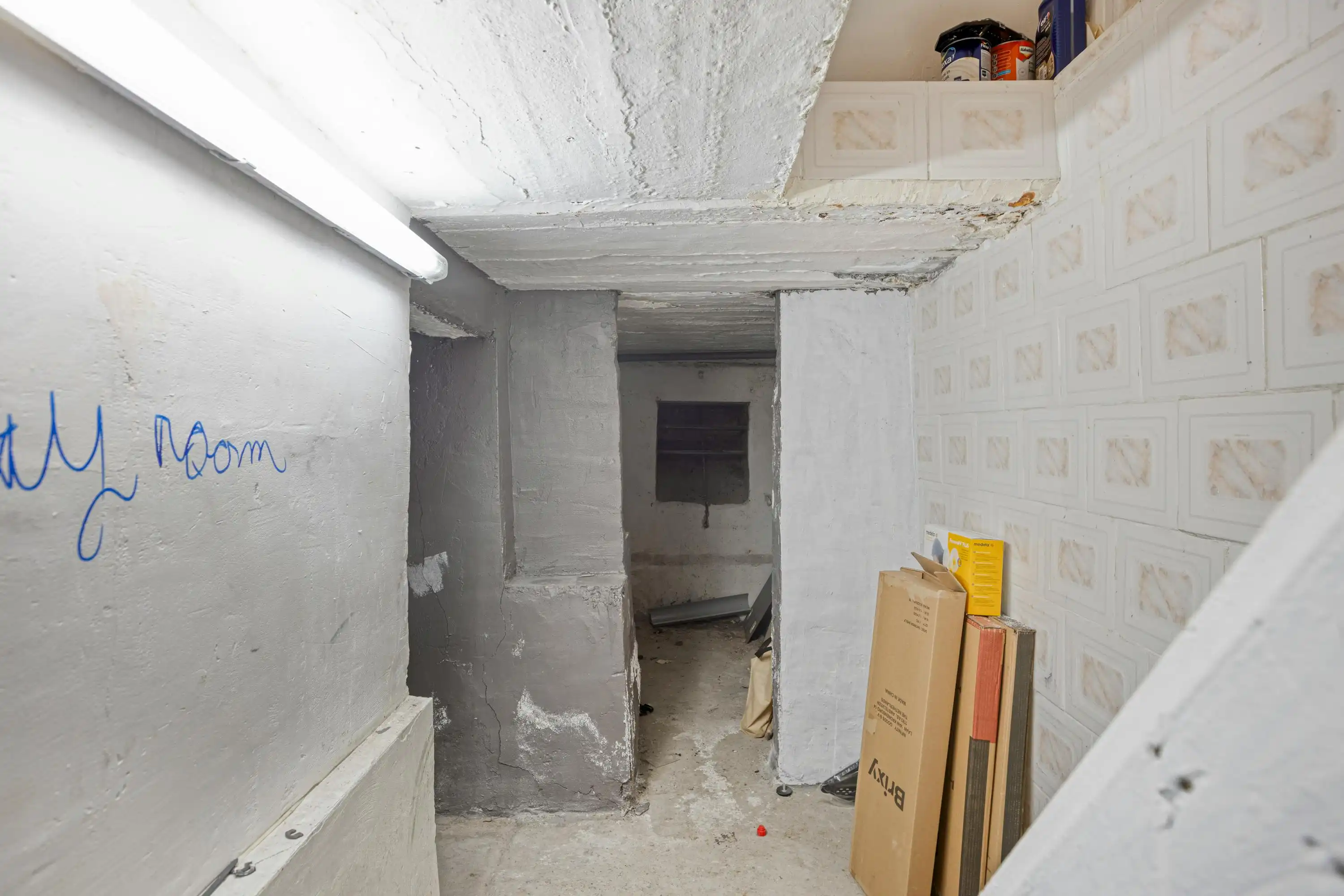 Instapklaar huis met 4 slaapkamers in Deurne te koop  foto 19