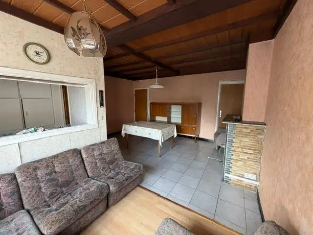 Renovatieproject met potentieel in Aalter! foto 10