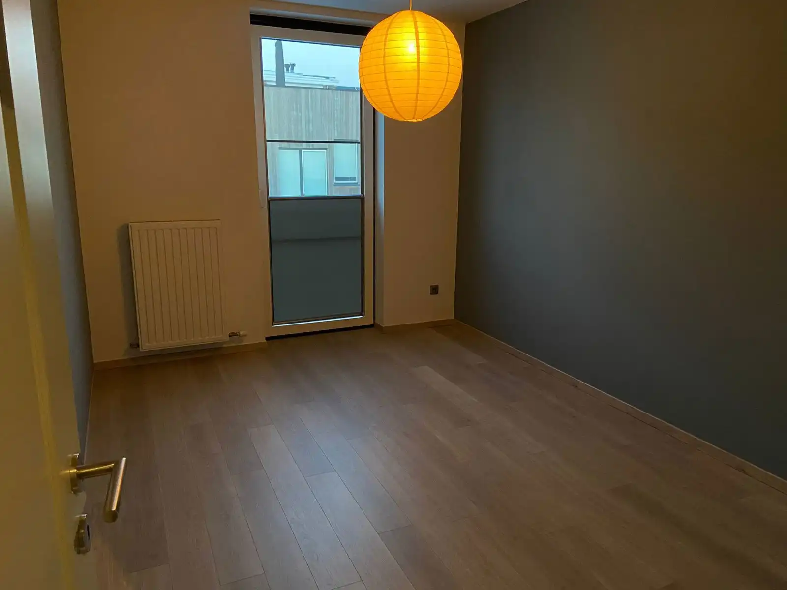 Mooie recente woning in doodlopende straat foto 11