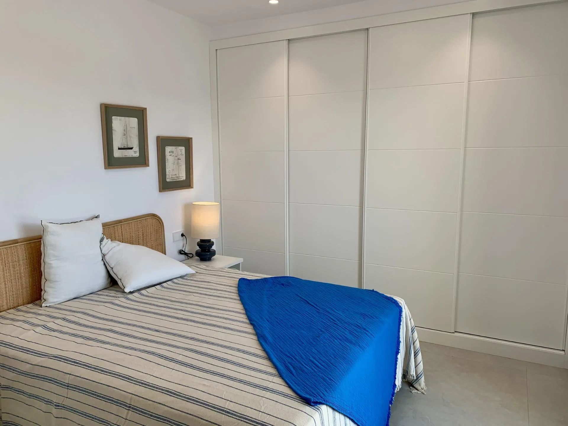 Luxe villa’s te koop in prachtige Golf: modern design, top locatie en privé zwembad foto 9