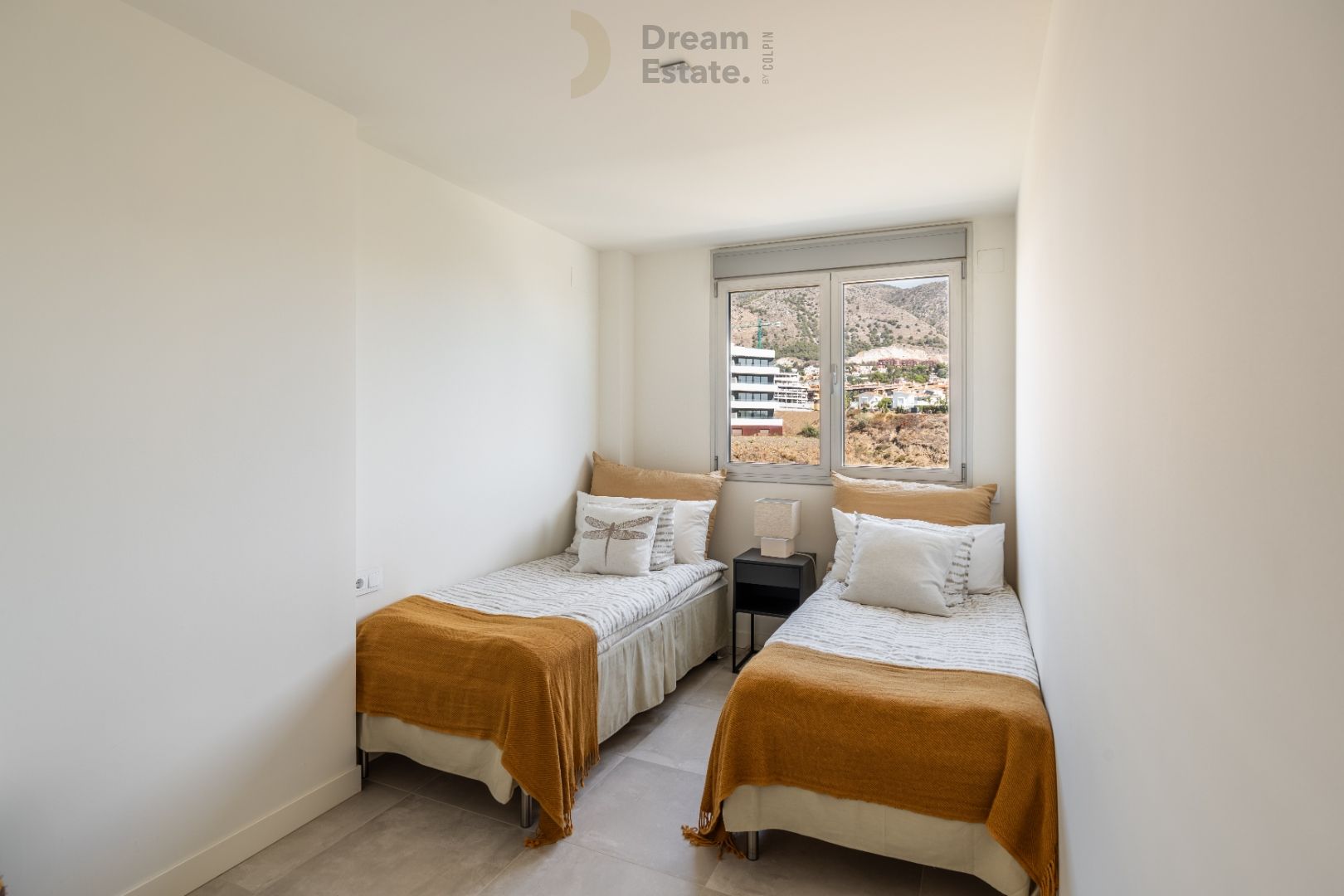 Luxe 3-Slaapkamer Appartement in El Higuerón, Fuengirola foto 14