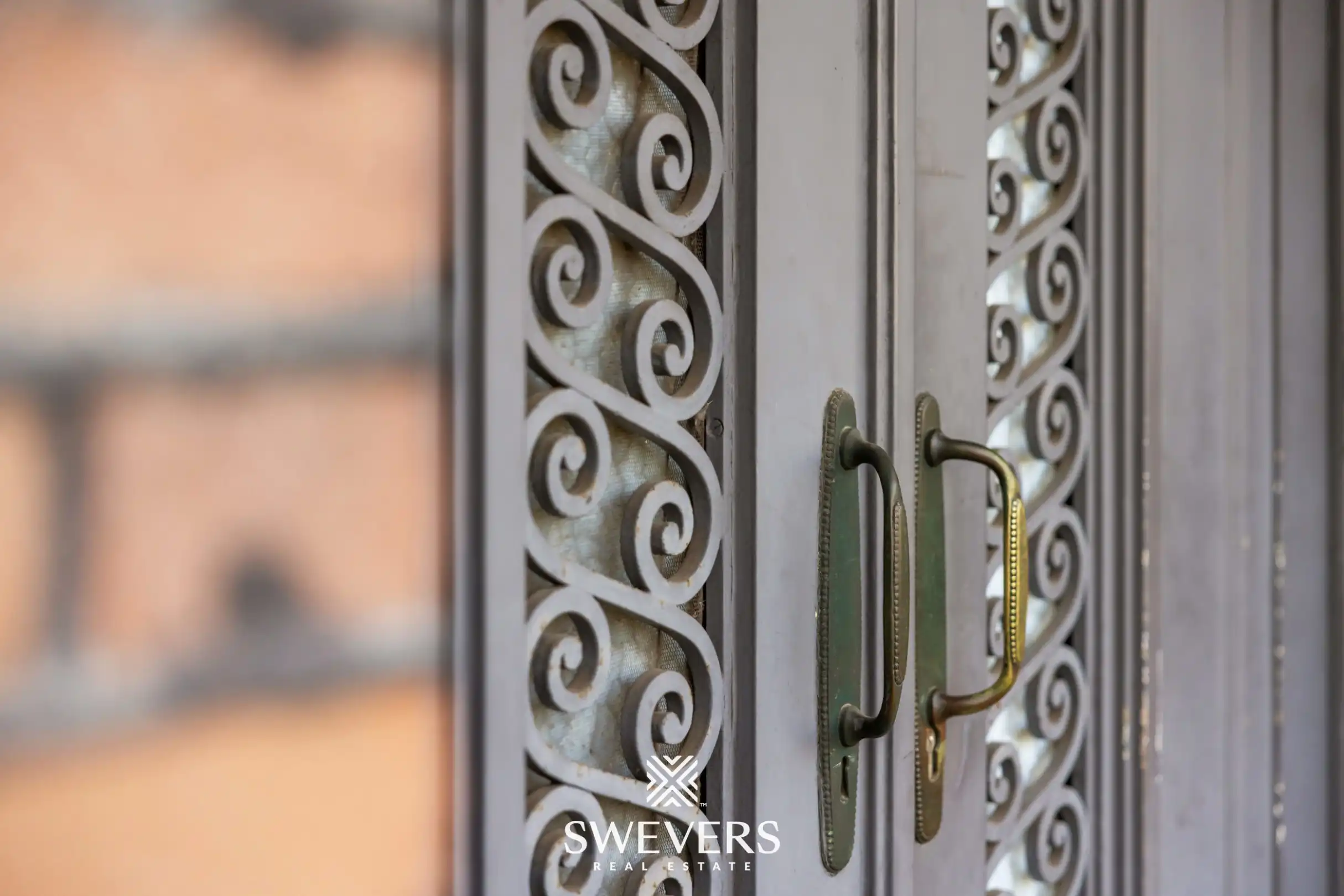 Karaktervol herenhuis met 6 slaapkamers, 2 badkamers en tuintje in Mol foto 35