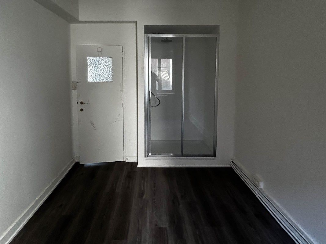 Appartement met twee slaapkamers met zeezicht foto 8
