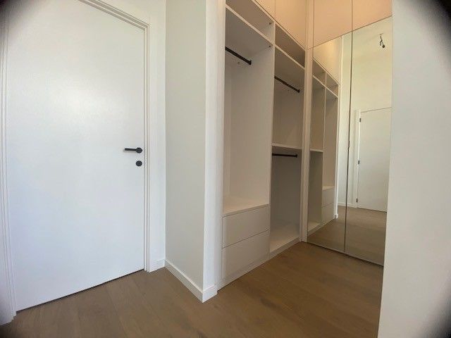 Exclusief appartement in Quartier Blue met 1 slaapkamer foto 9