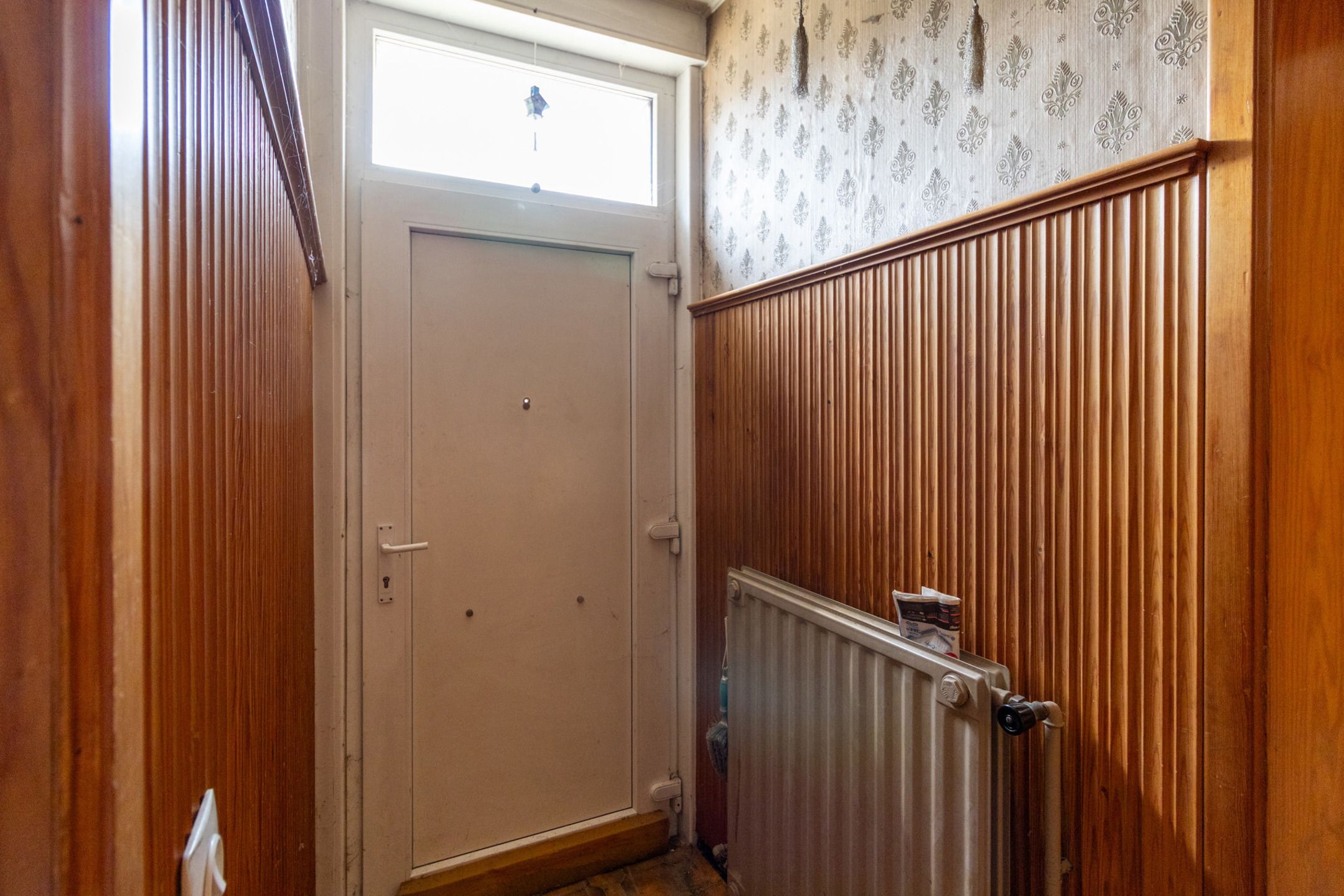 Huis te koop foto 3