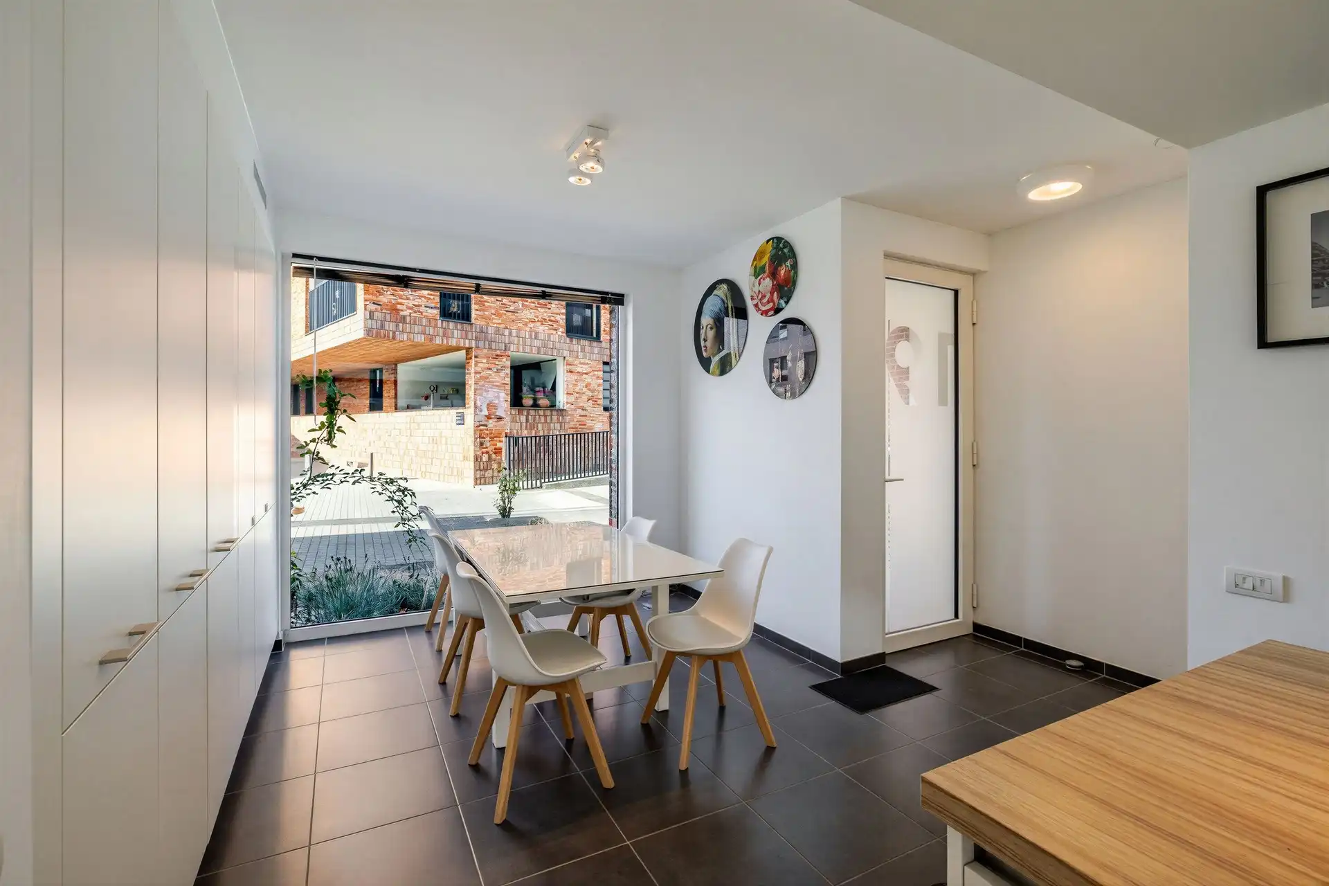 Huis te koop Wijmenput 19 - 9300 AALST