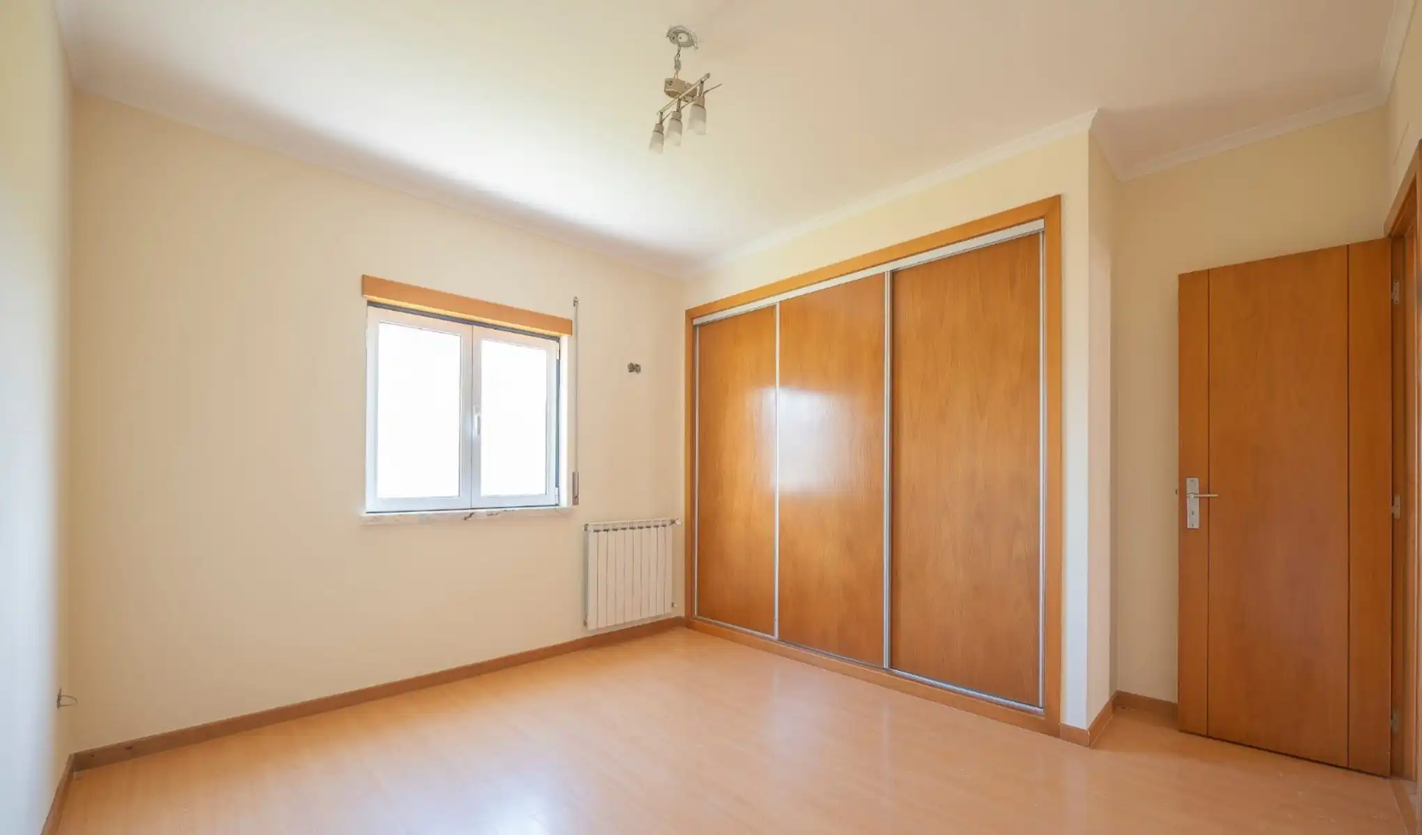 🏡 Ruime gelijkvloerse woning met panoramisch uitzicht – Cadaval - Bombarral - Portugal. foto 23