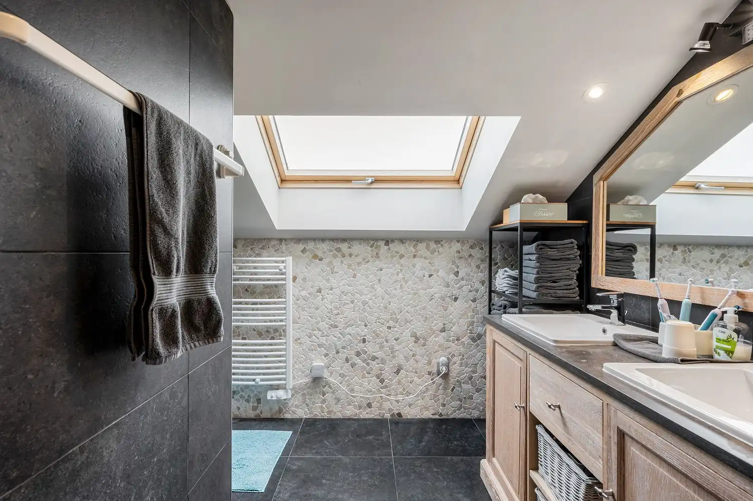 Instapklare open bebouwing op een perceel van 635 m². foto 25