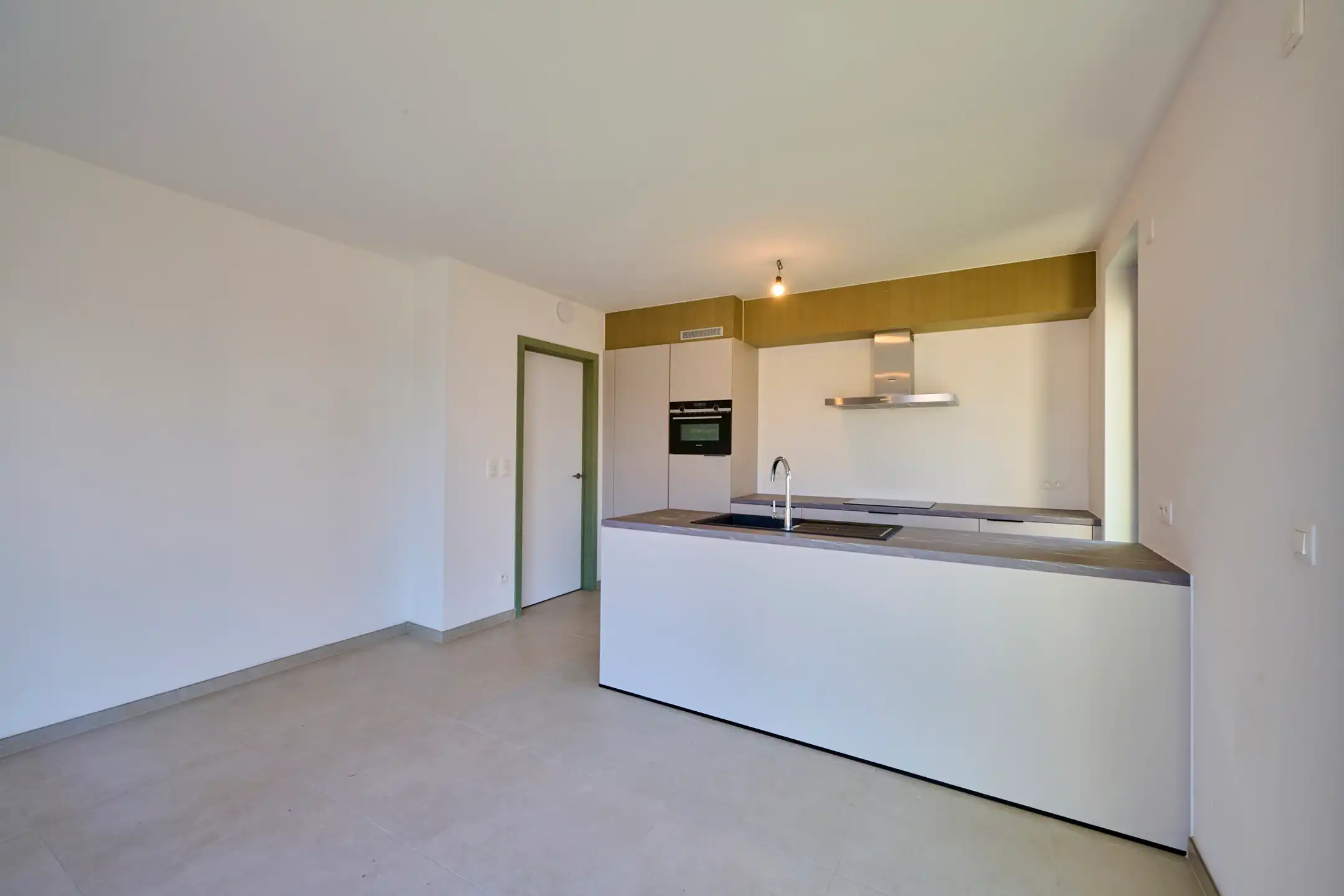 Appartement te koop foto 8