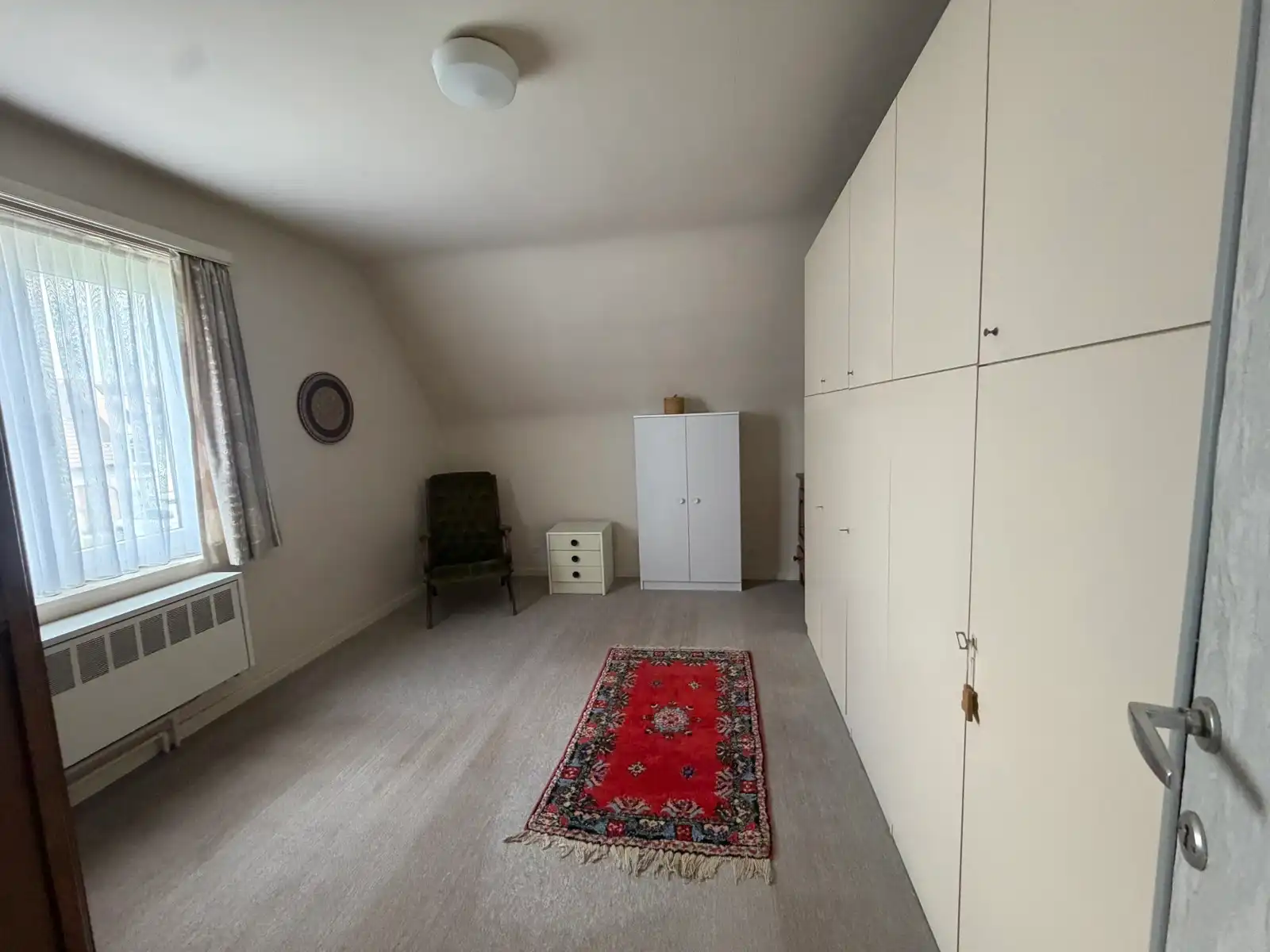 Charmante villa op ruim zuidgericht perceel van ca.14 are foto 15