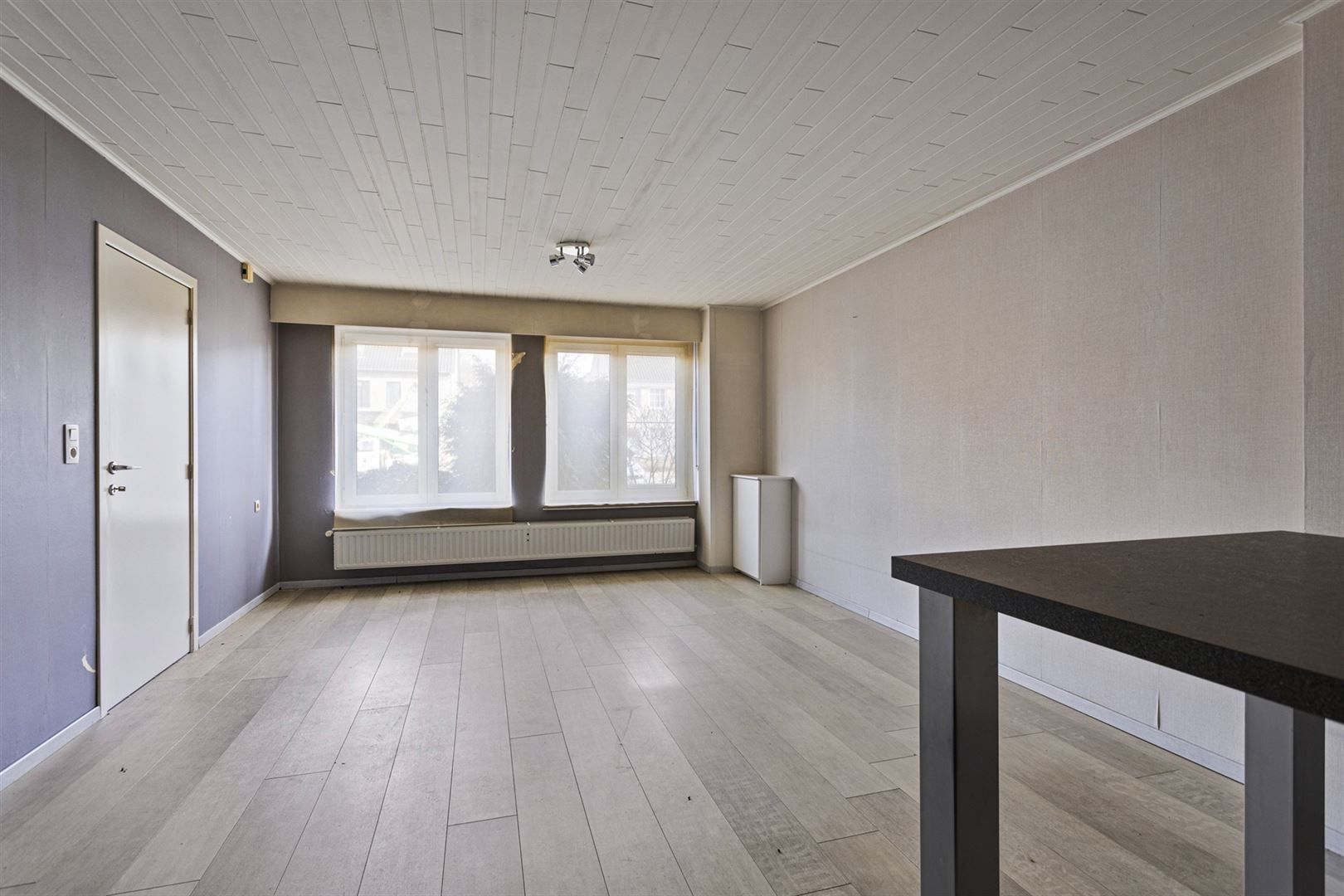 TE KOOP: Handelshuis op 7a33ca te Zonhoven! foto 11