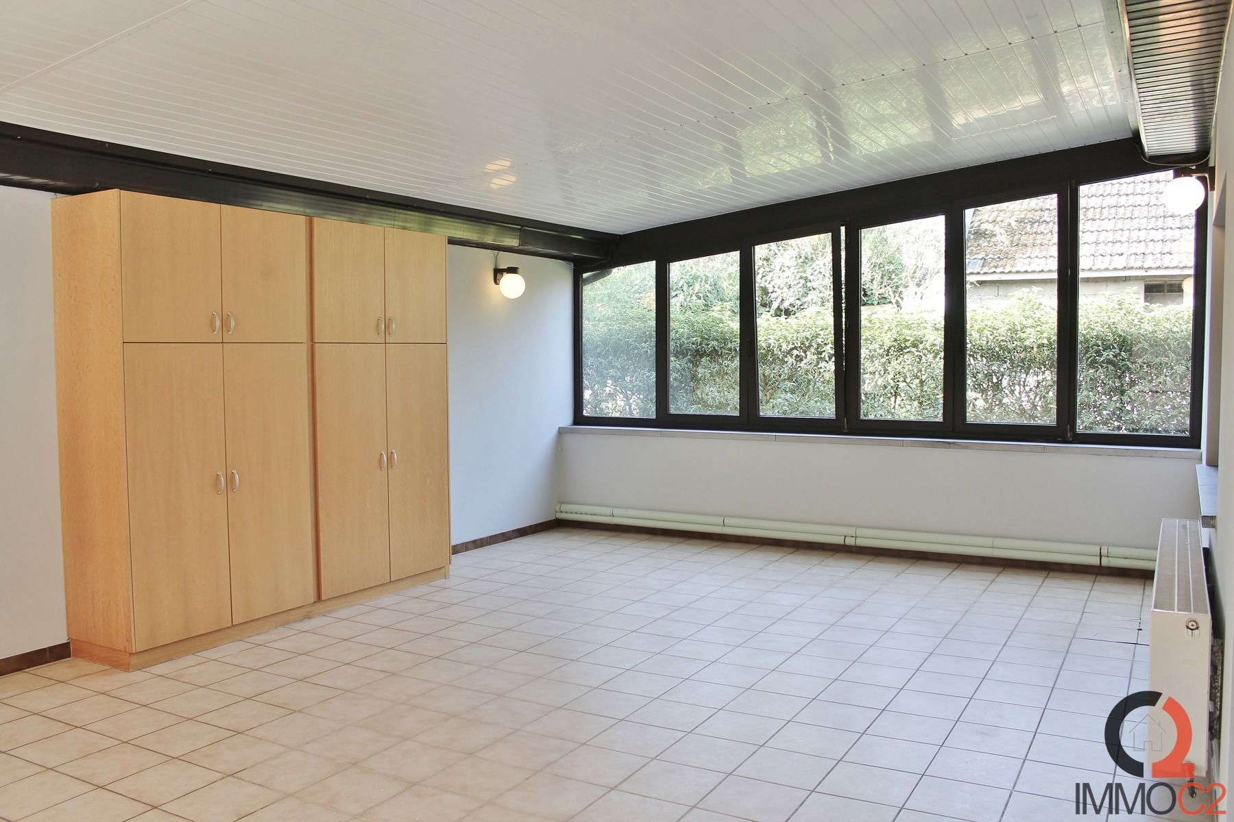 Huis te huur foto 14