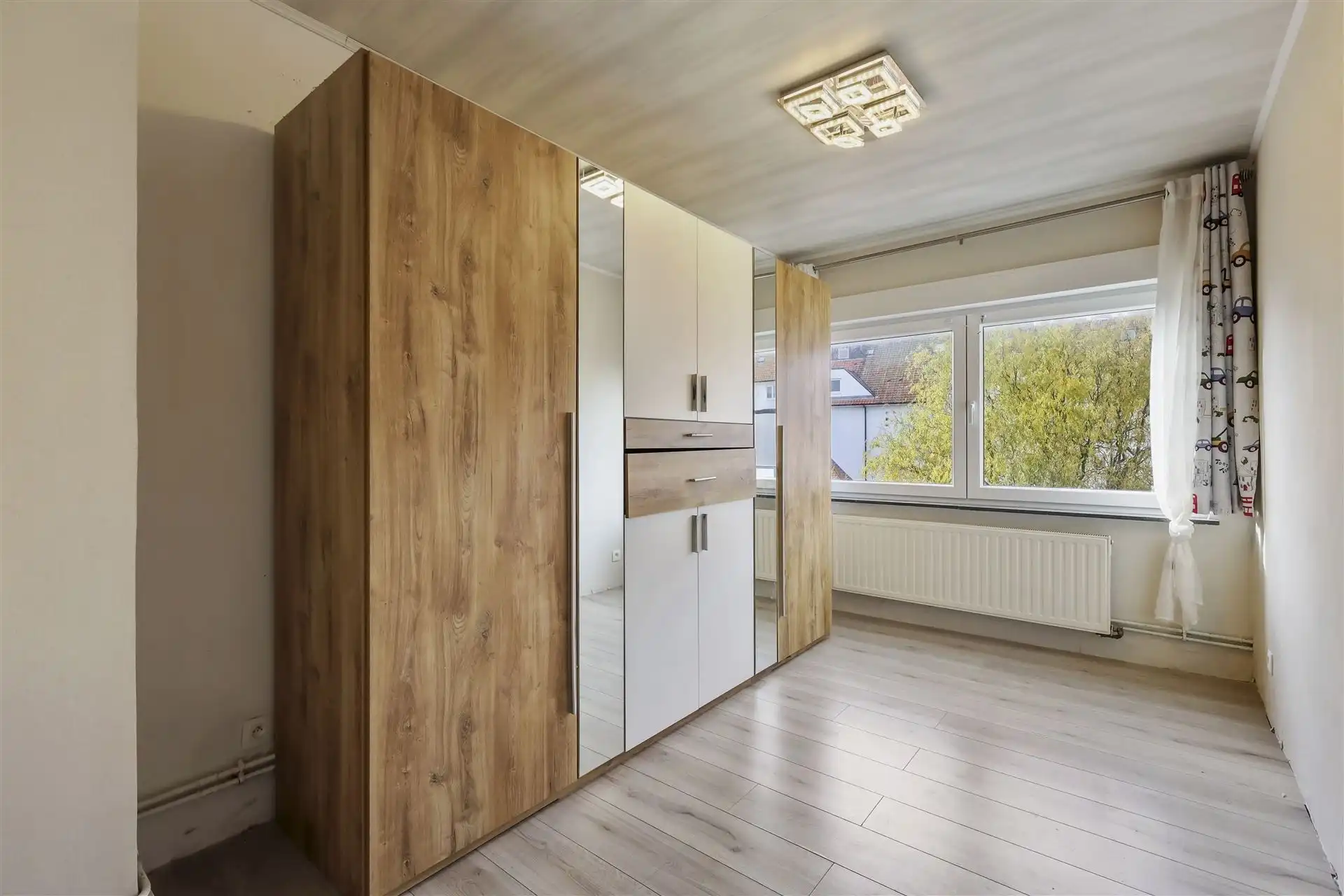 ZONNIG / LAGE ALGEMENE KOSTEN  foto 13