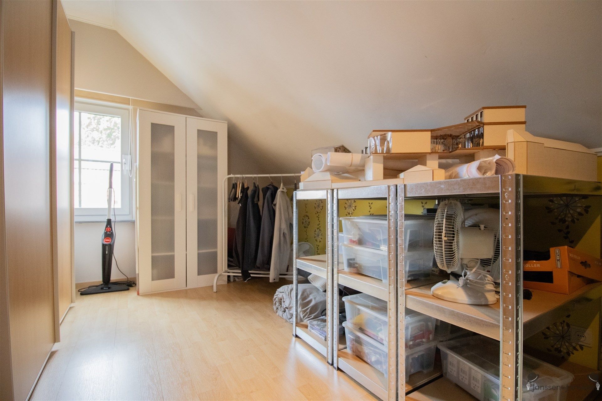 huis foto 13
