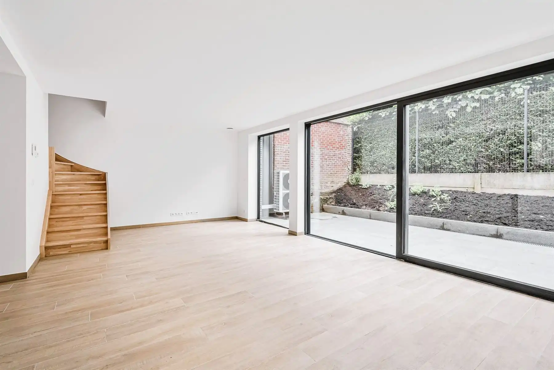 duplex foto 13