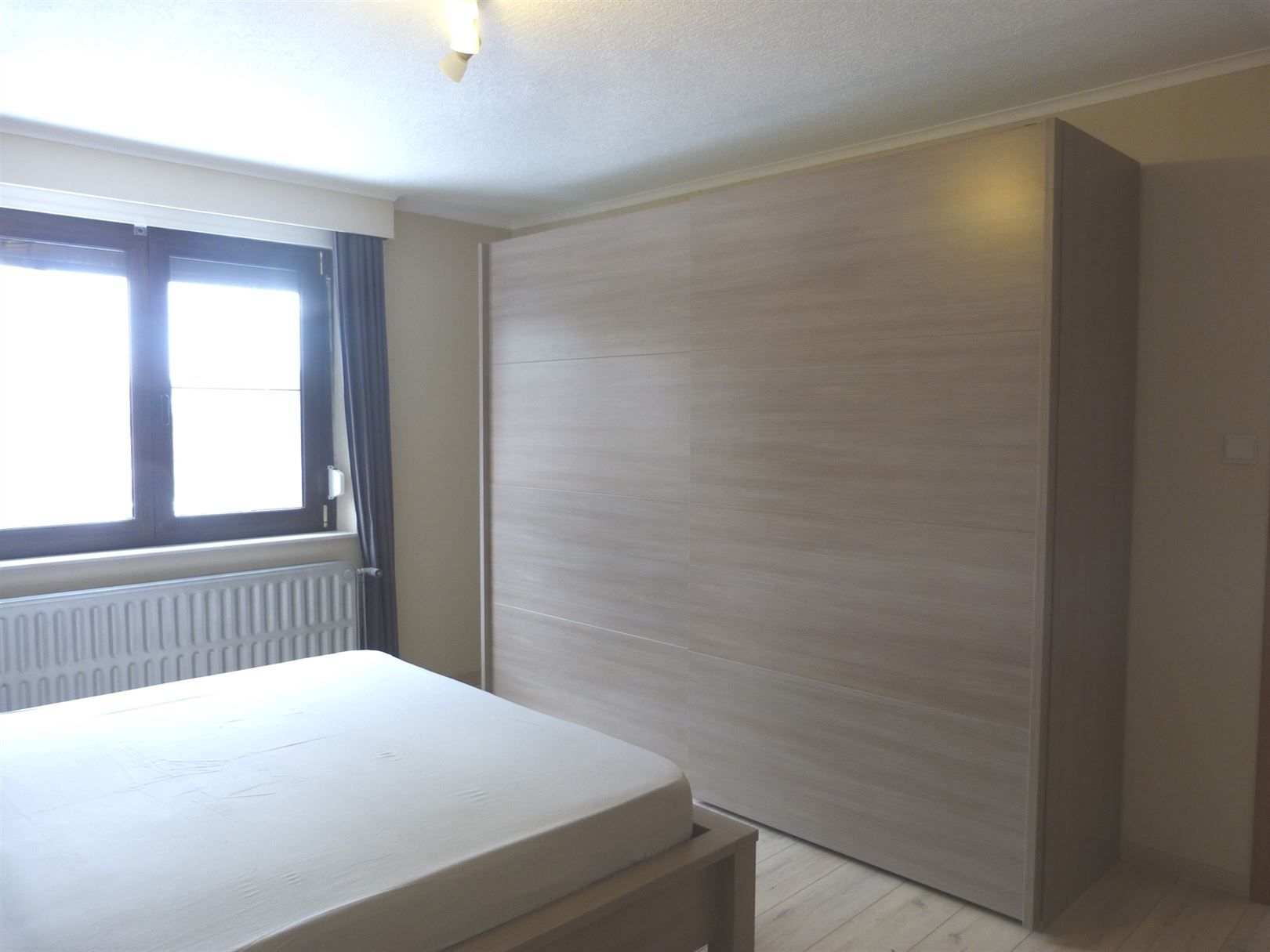 Huis foto 19