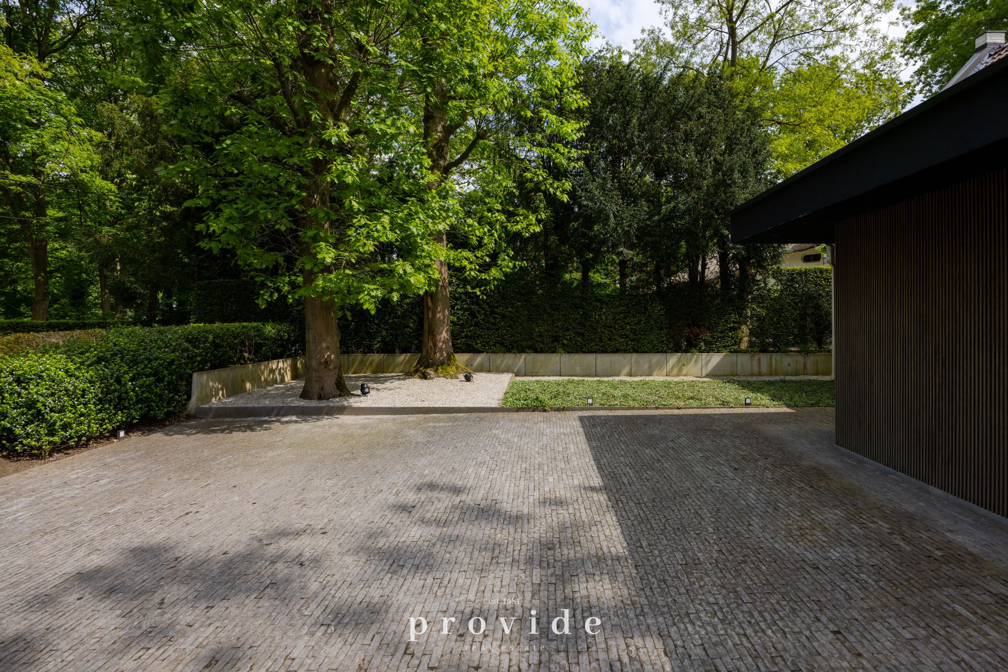 Prachtige, energiezuinige villa foto 3