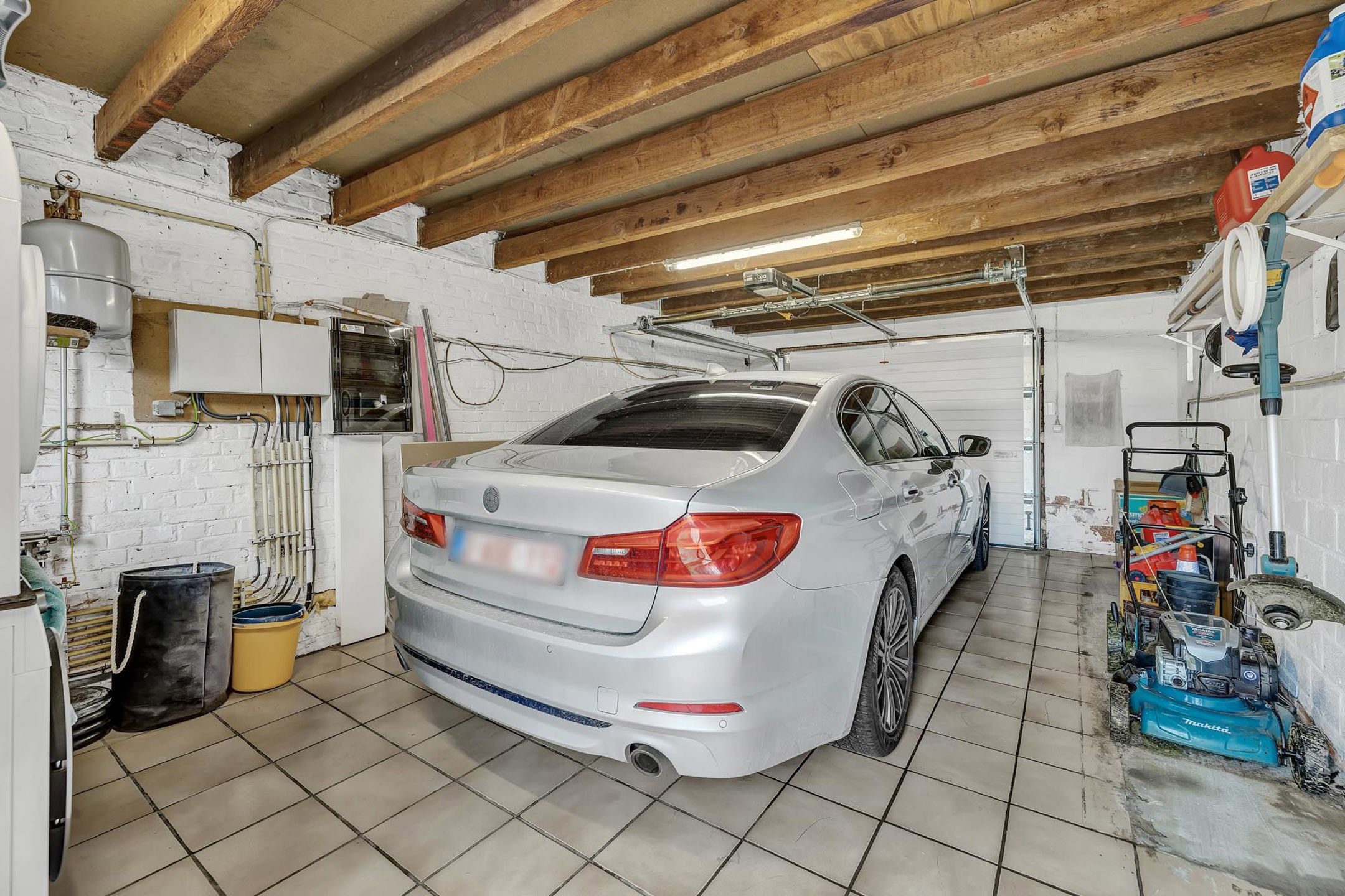 Gerenoveerde woning op 4a11ca te Appelterre foto 9