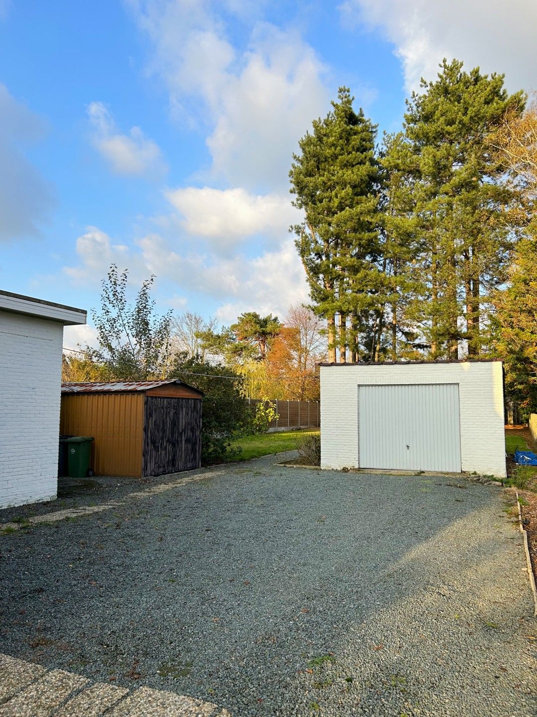 Huis te koop foto 23