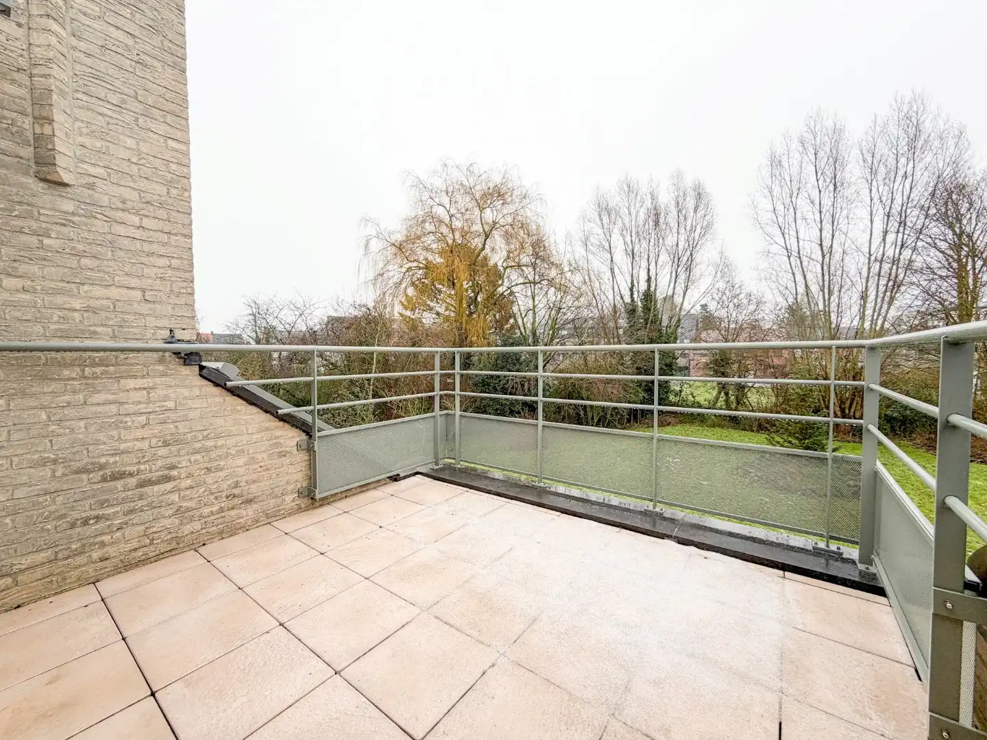 Villa hartje Torhout, topligging op een perceel van 2052 m²! foto 2