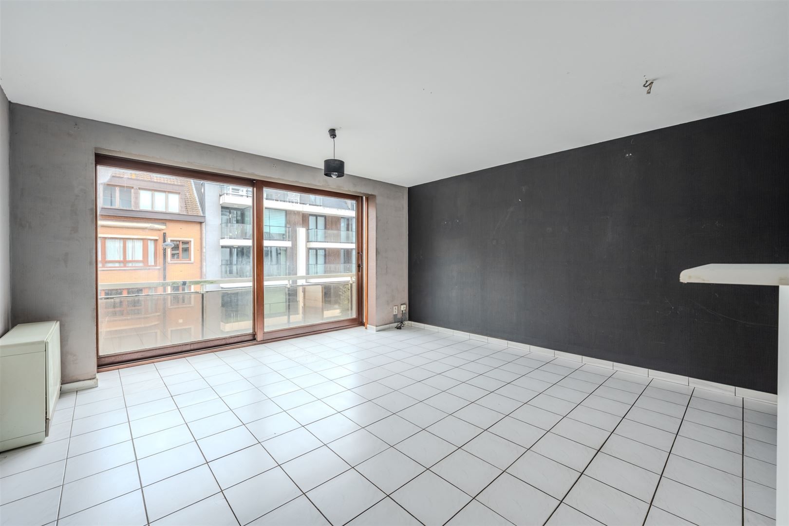 appartement foto 3