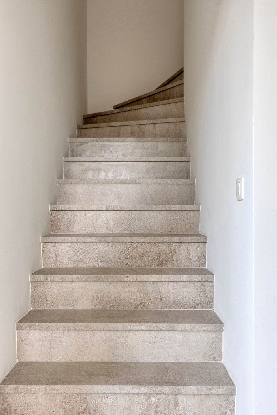 Moderne en energieneutrale nieuwbouwwoning foto 19