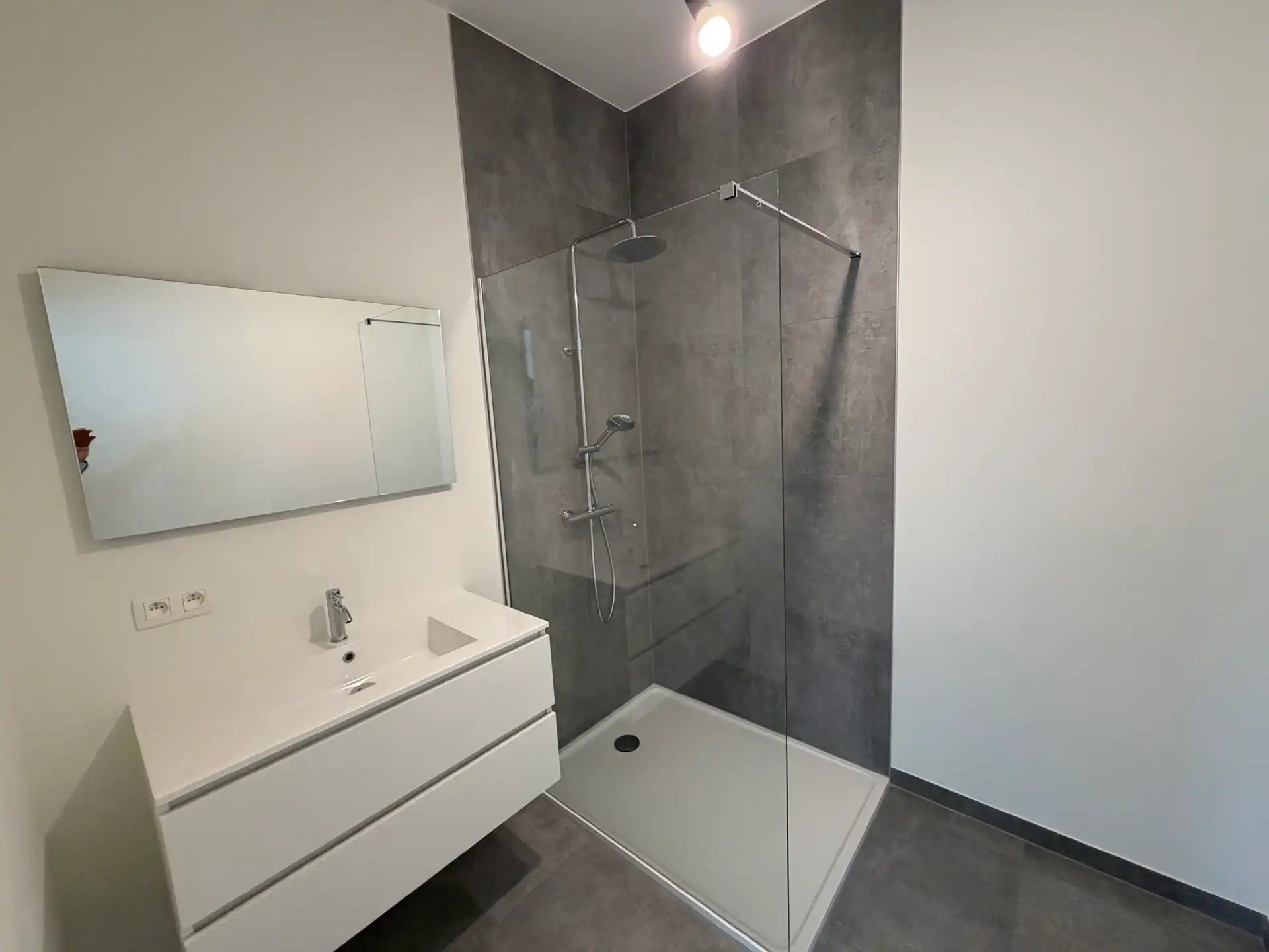 Appartement te huur foto 13