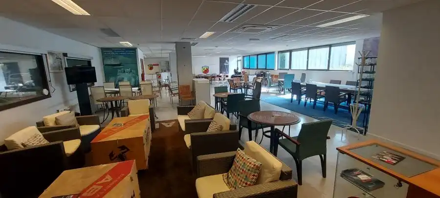 Industriestraat 5A, 2500 Lier foto 12