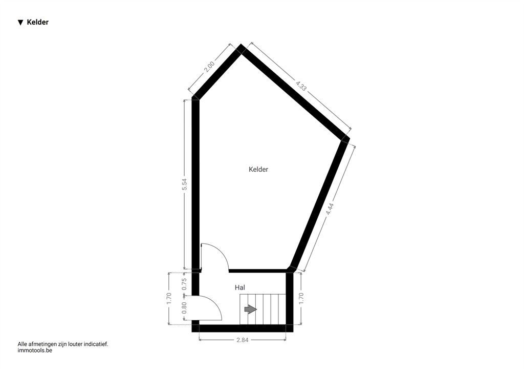 Hoogwaardig gerenoveerde woning foto 25