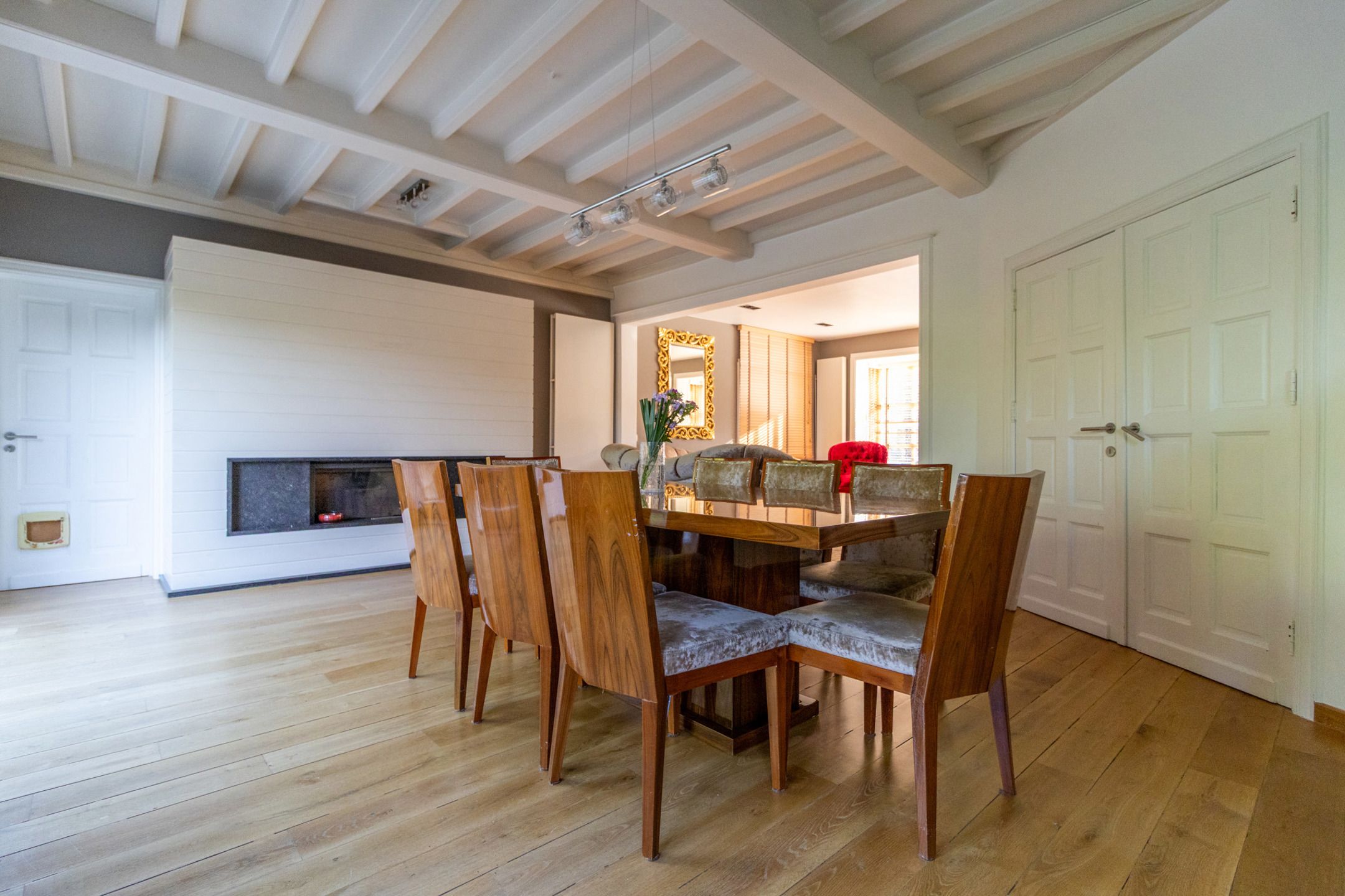 Villa te koop foto 5