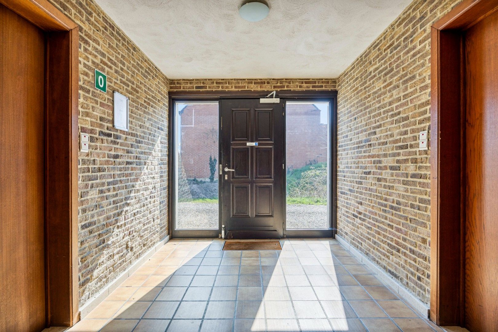 Dorpsstraat 126 bus 7 & 8, As foto 4