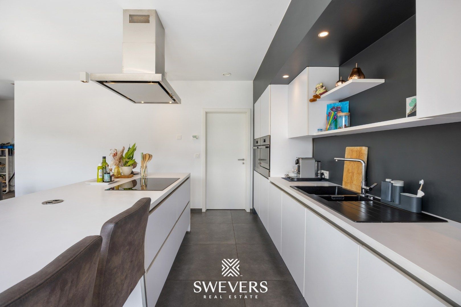 Recent gebouwde woning met 3 slaapkamers te Leopoldsburg foto 14