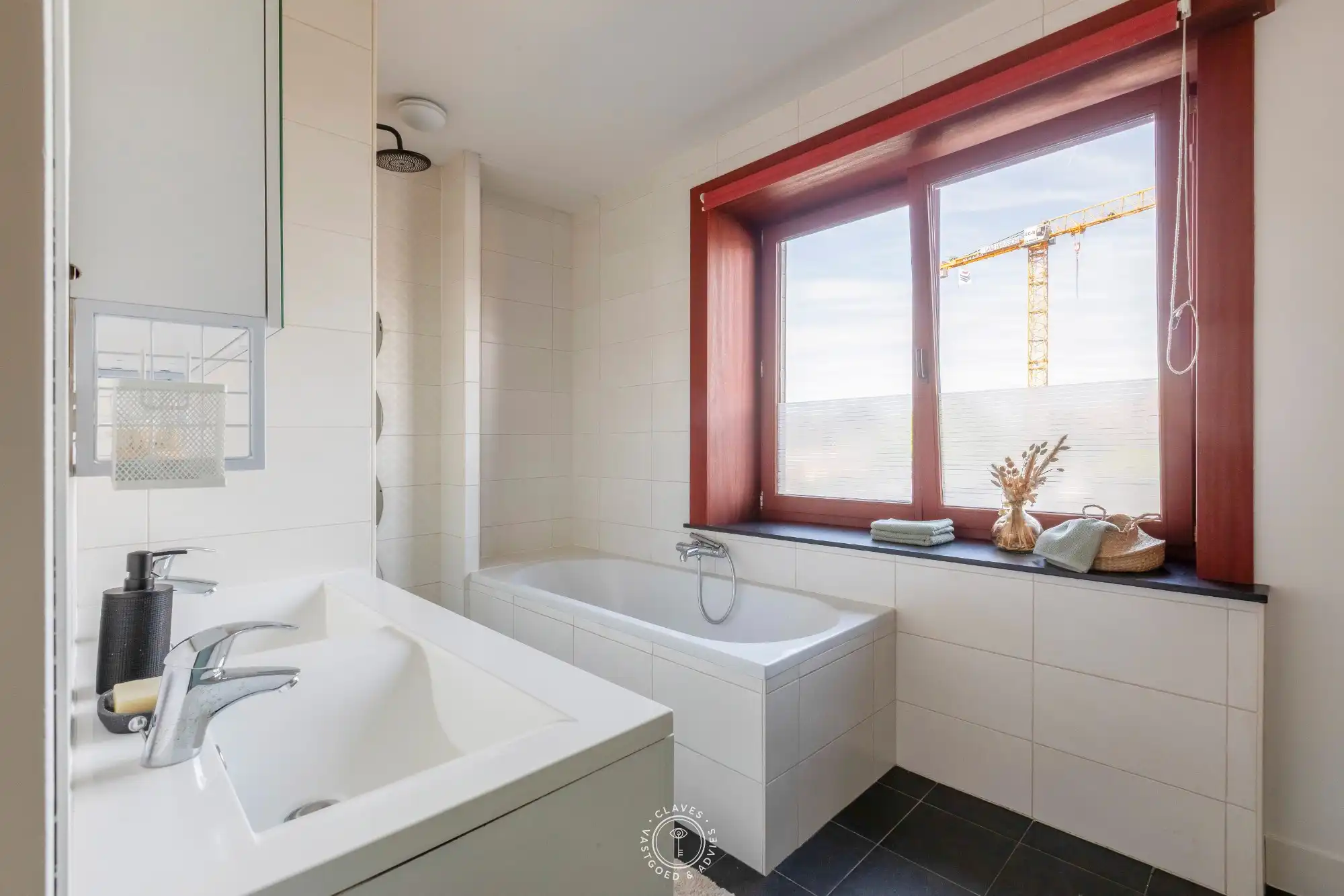 Slim gerenoveerde woning met focus op energie en comfort foto 13