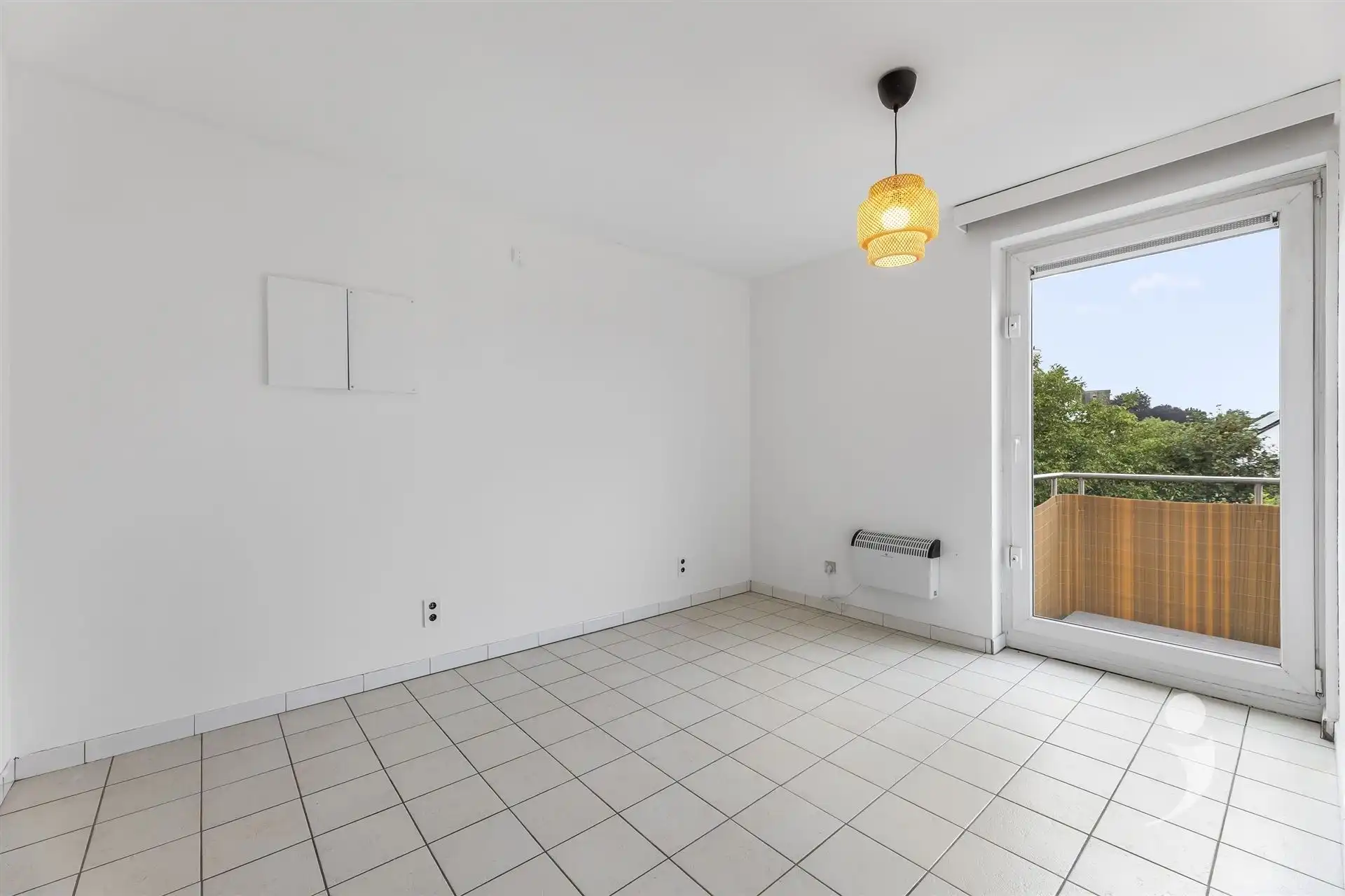 2 slaapkamer appartement op topligging foto 10