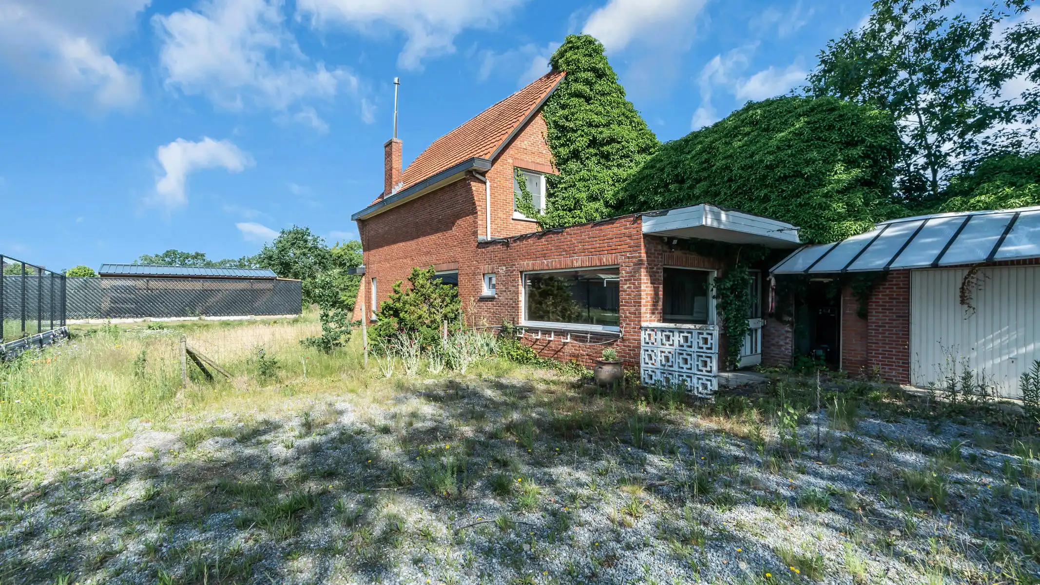 Huis te koop foto 2