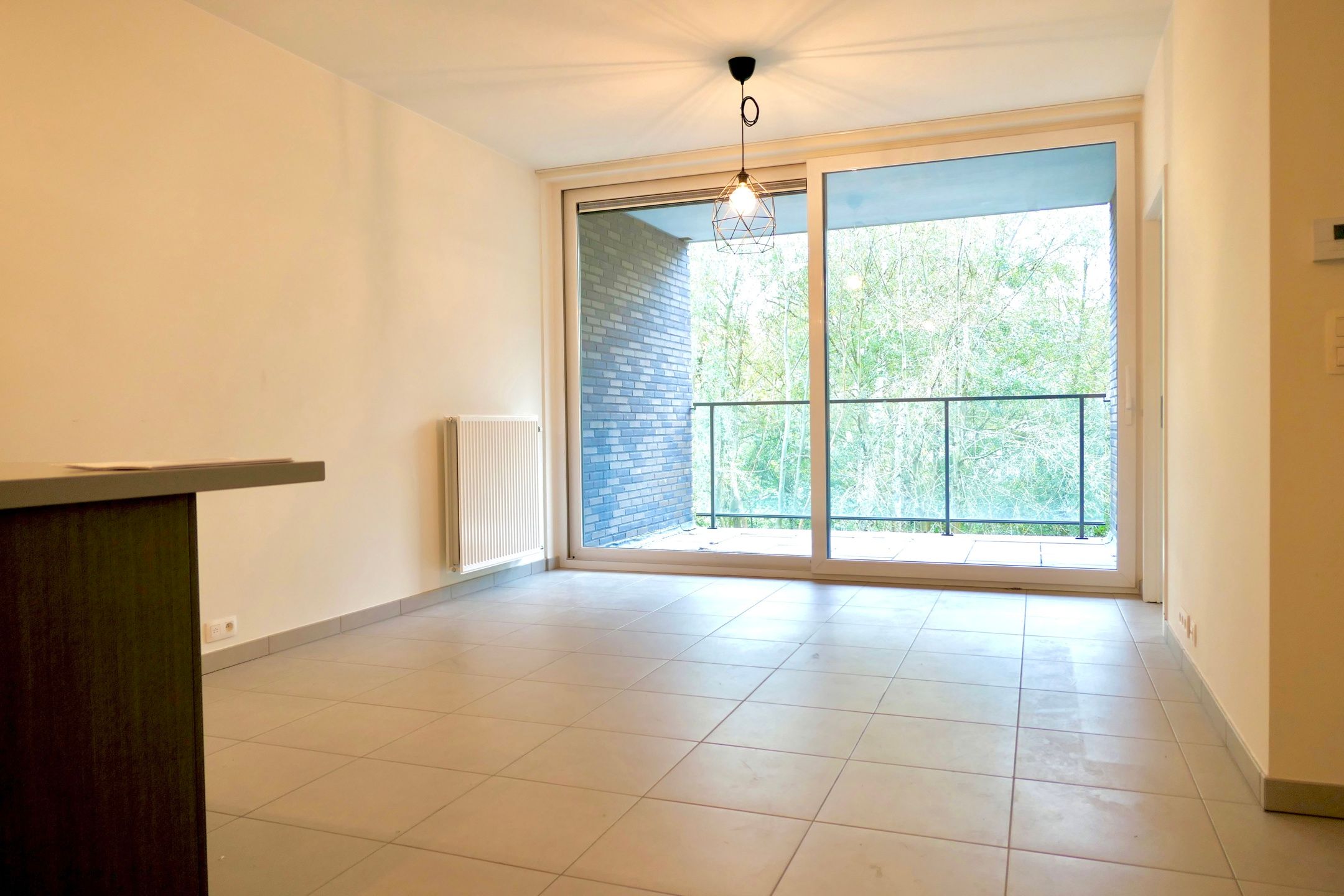 Appartement te huur Jean-Baptiste de Ghellincklaan 19/103 - 9051 Gent Sint-Denijs-Westrem