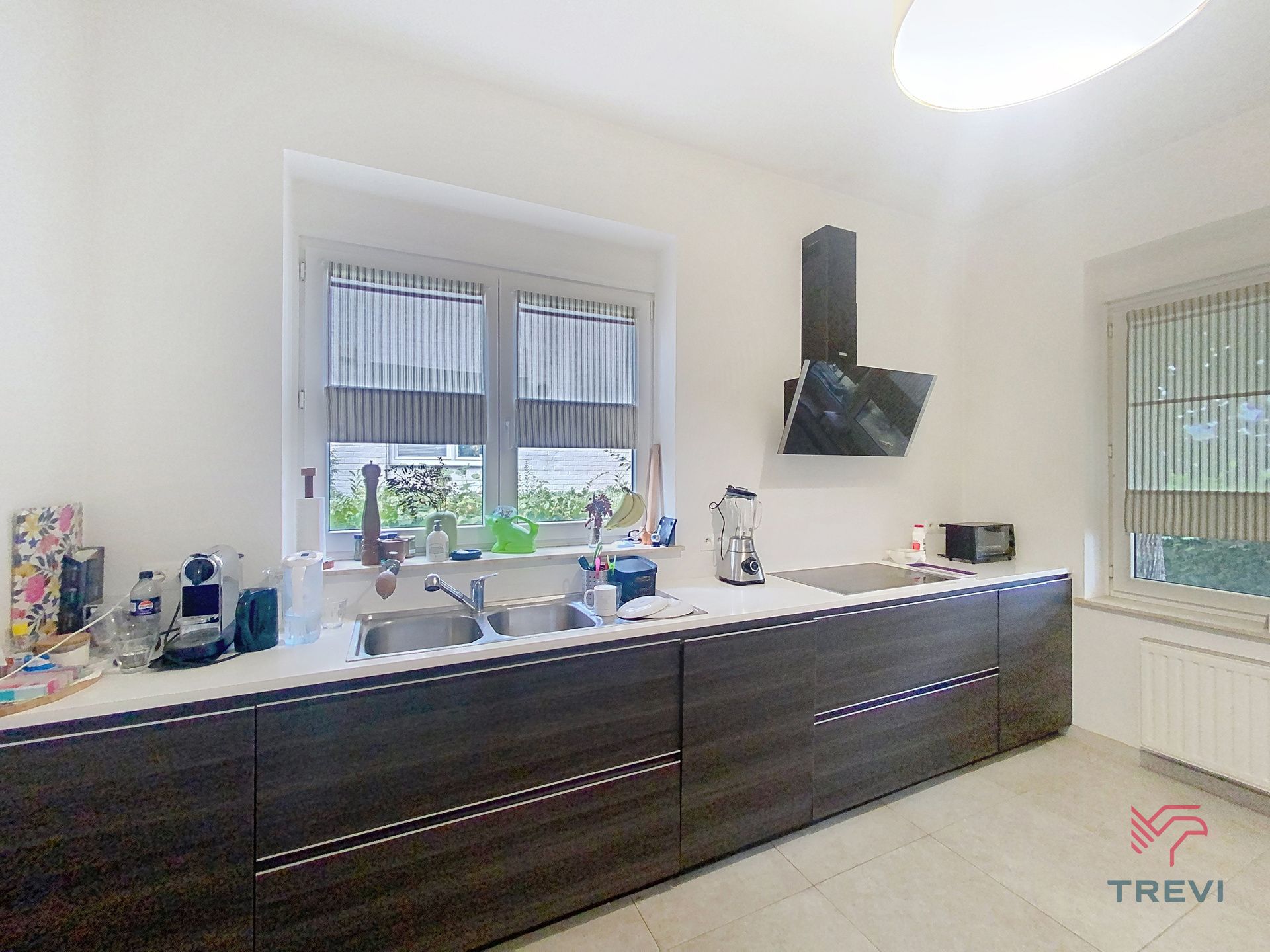 Prachtige villa - 4 slaapkamers + kantoor in Fort-Jaco foto 7