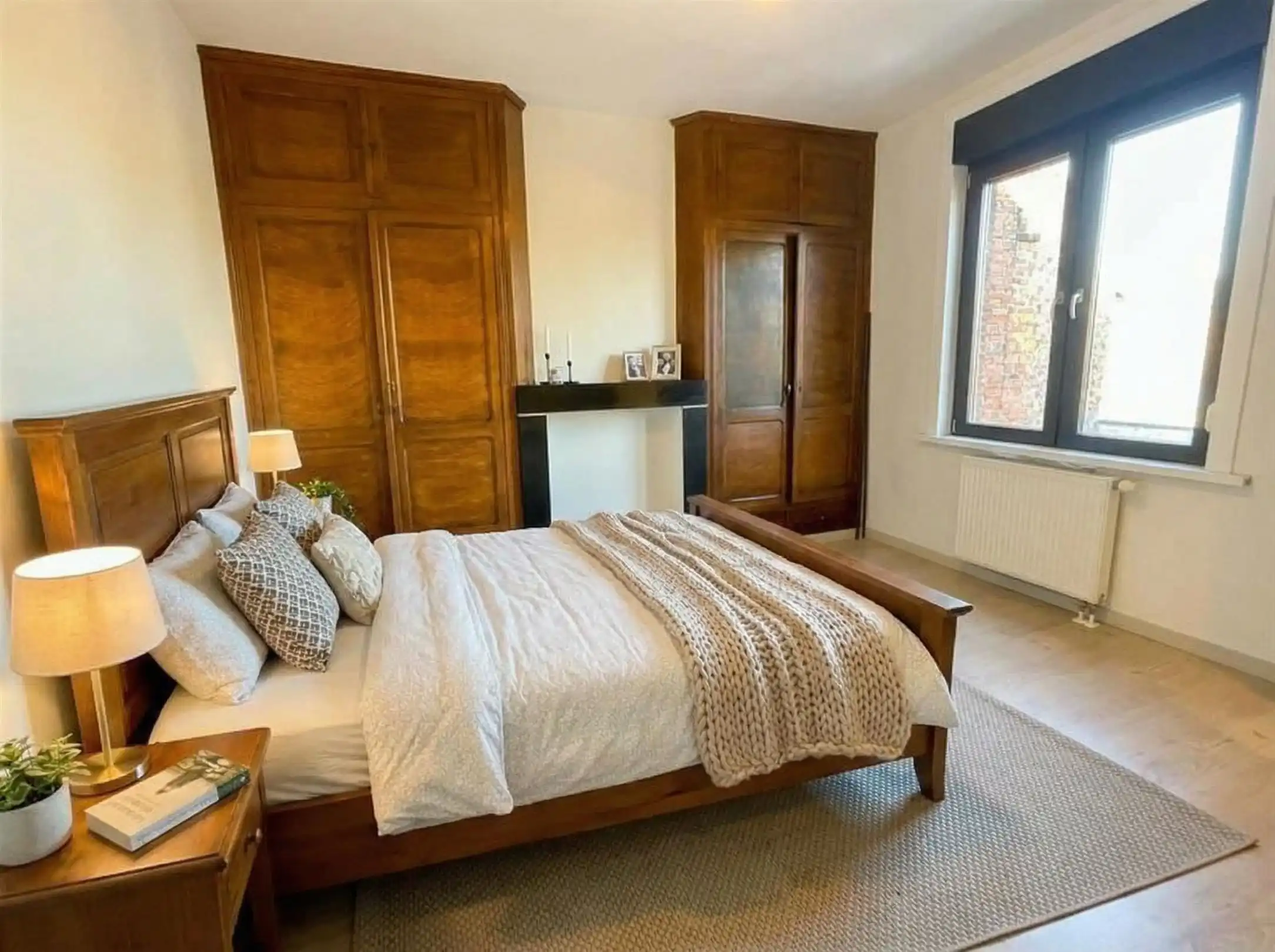 Woning foto 18