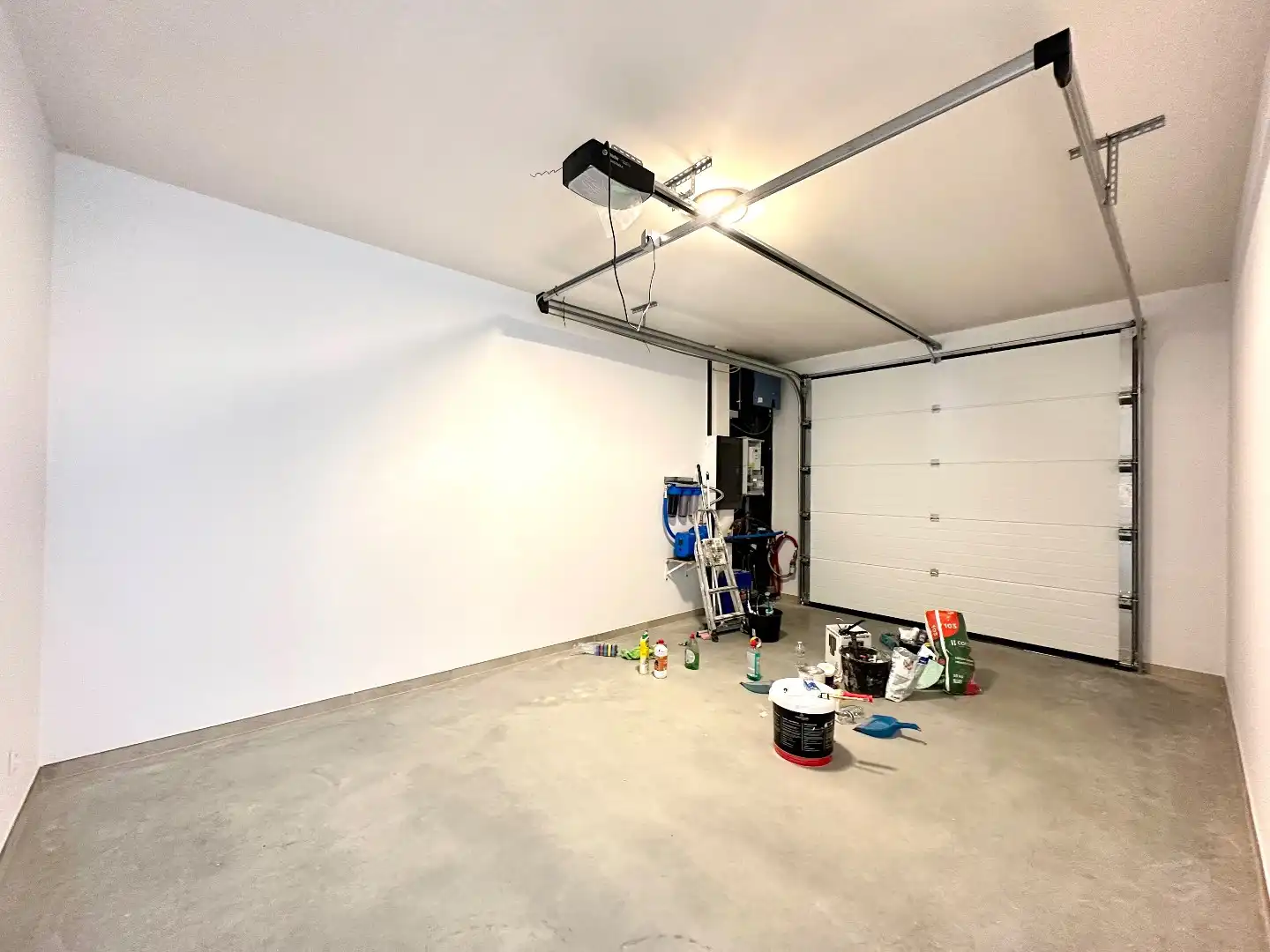 Prachtige woning te huur in Heers met drie slaapkamers  foto 14