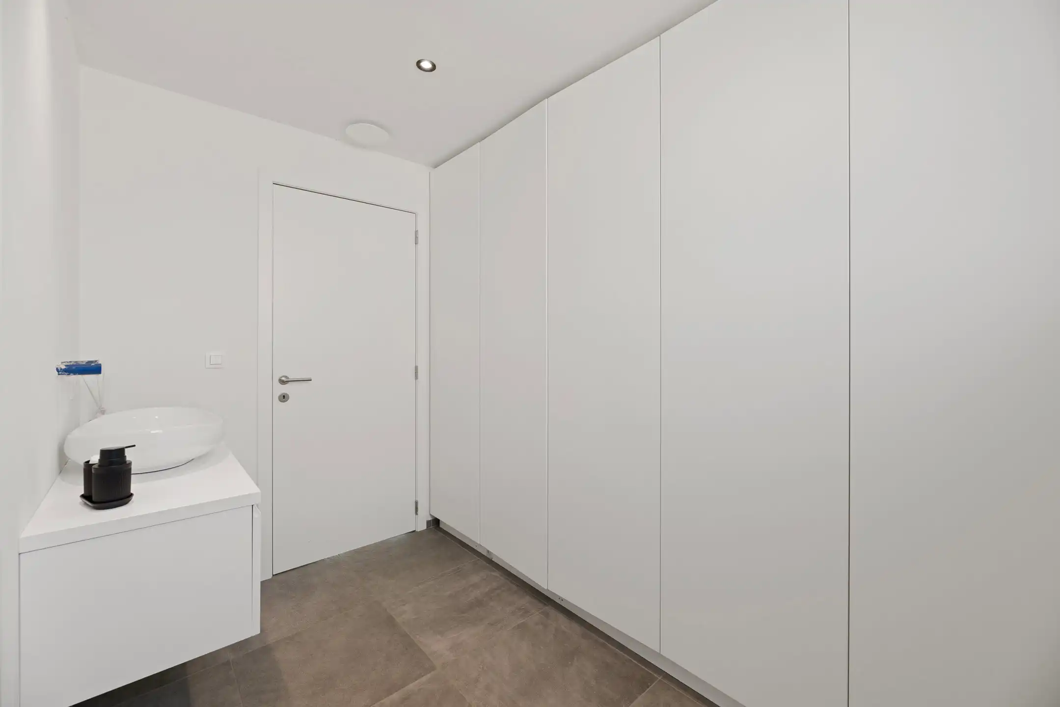 Exclusieve woning met zwembad te Moelingen foto 27