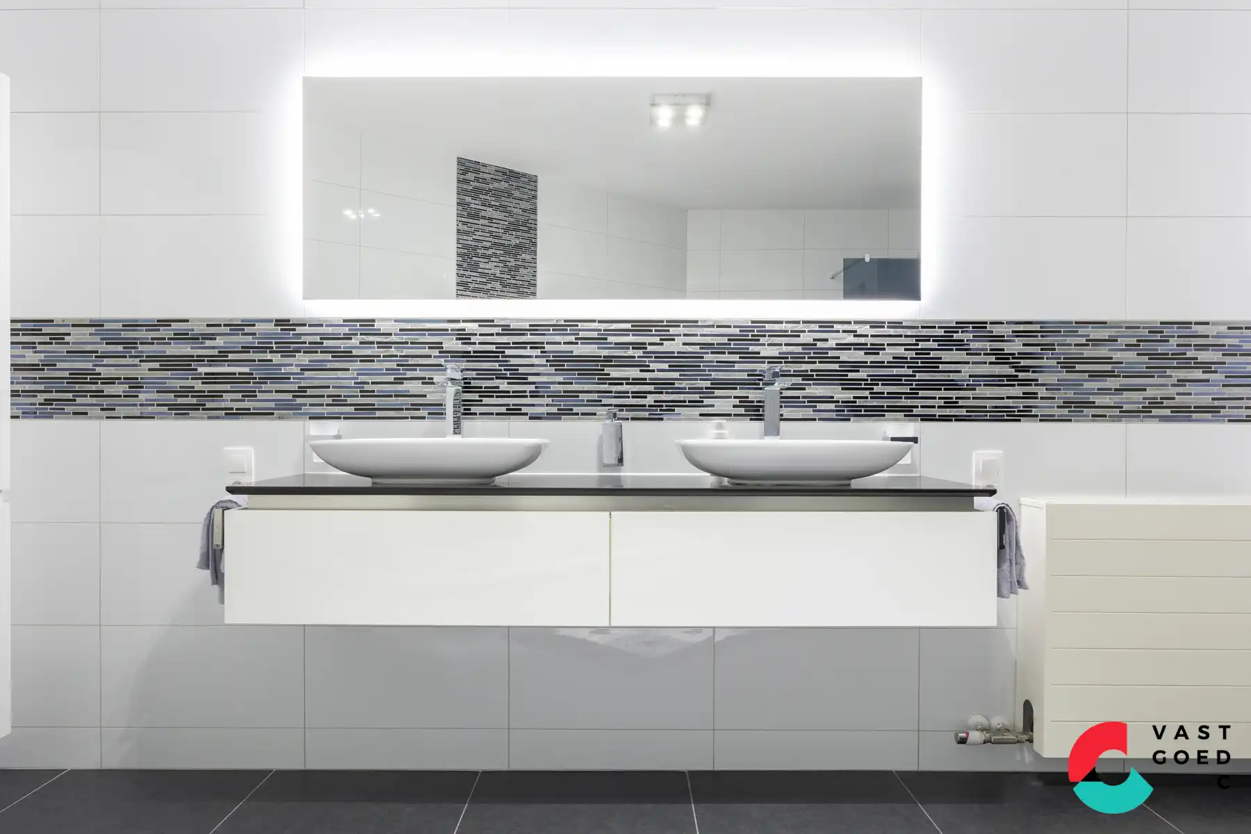 Huis te koop foto 29