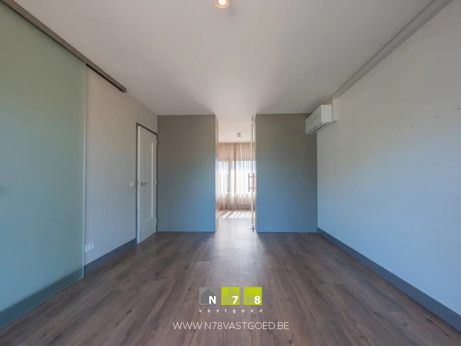 Huis te koop foto 16