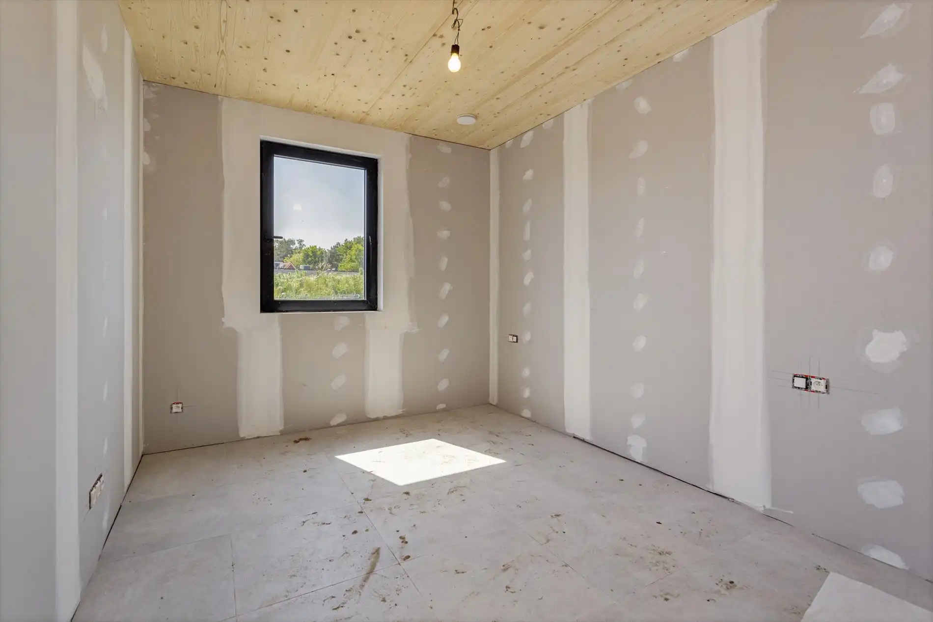 Lot 06 - VERKOCHT foto 13