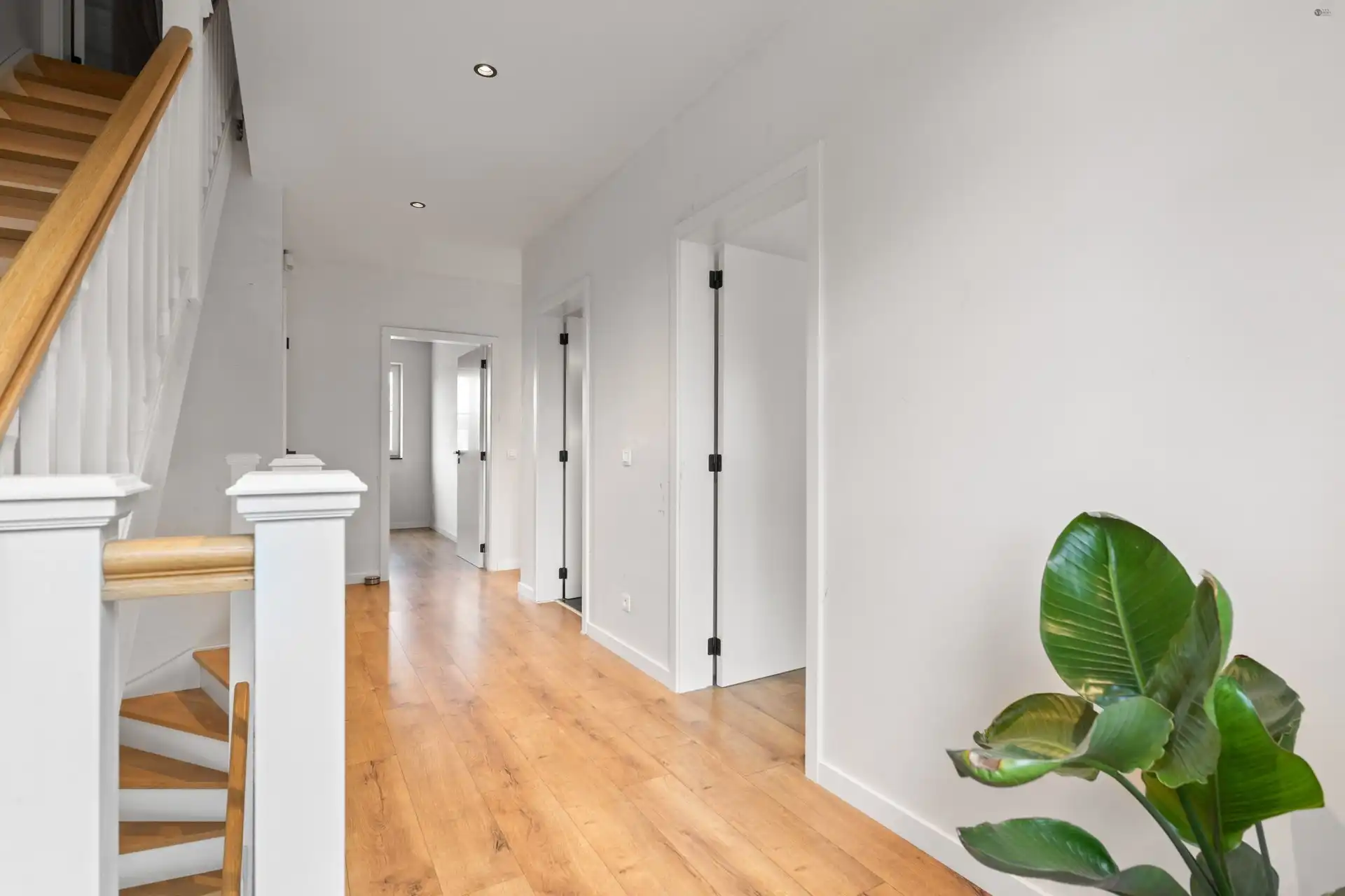 Rustig gelegen nieuwbouwwoning te Stekene foto 14