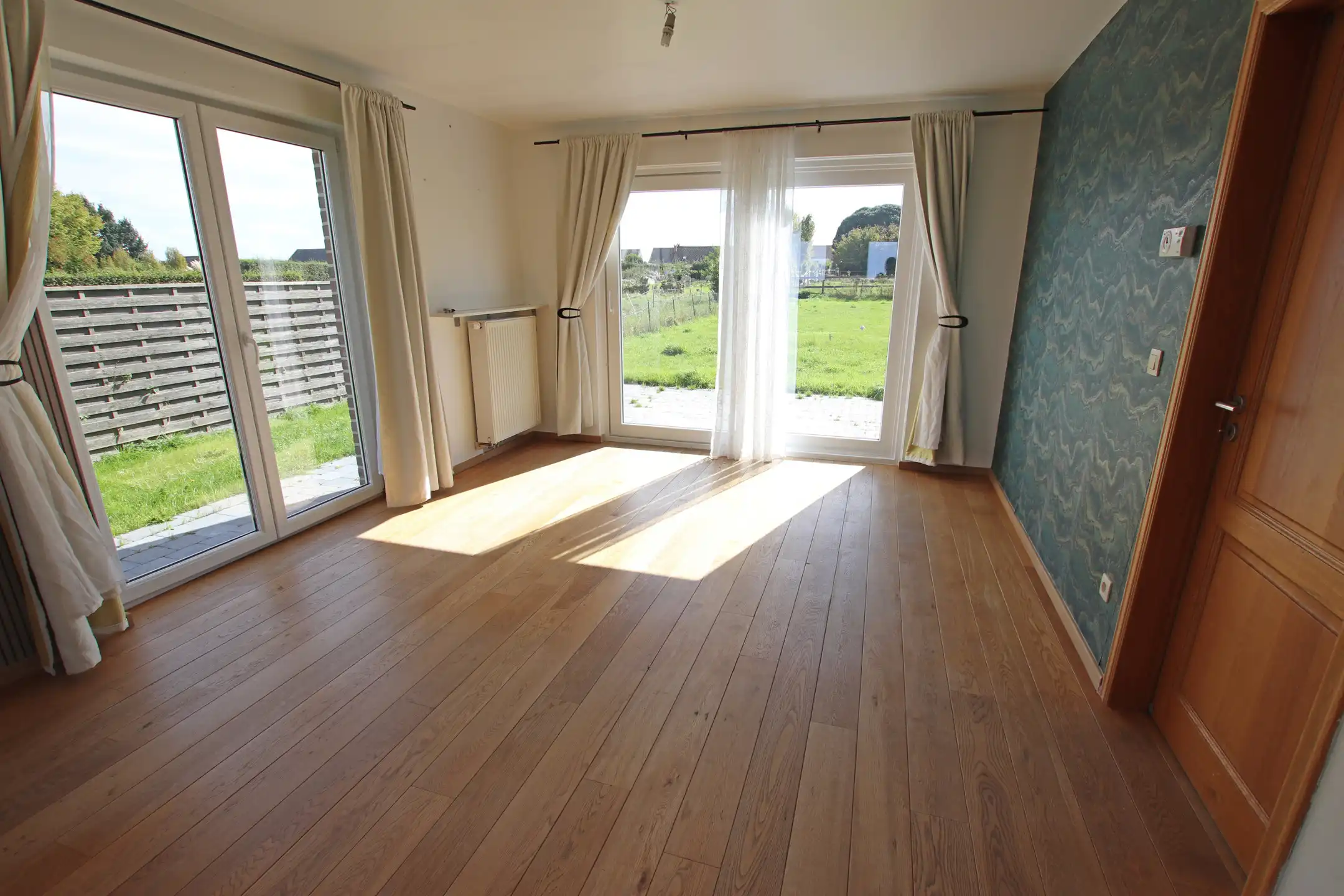 Te koop foto 7