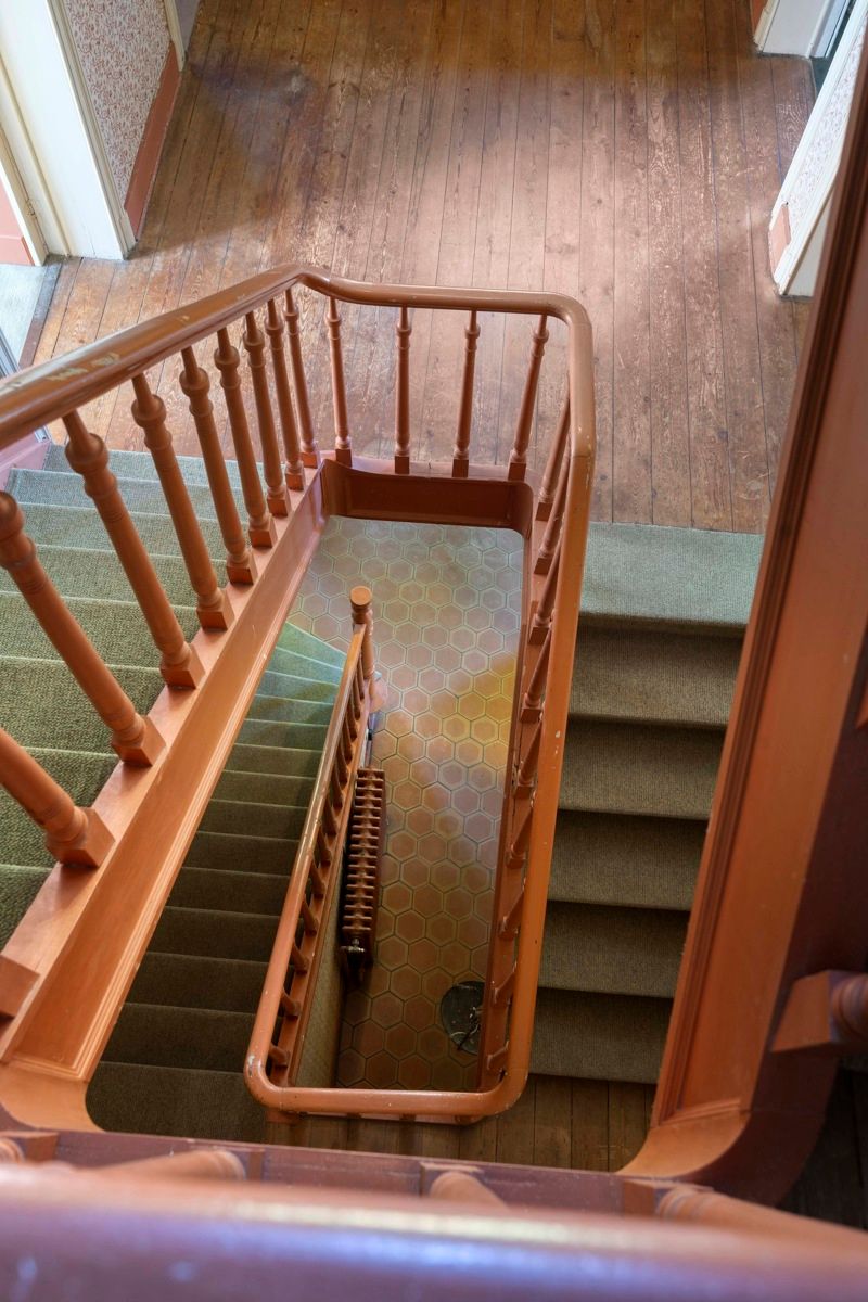 Huis te koop foto 19
